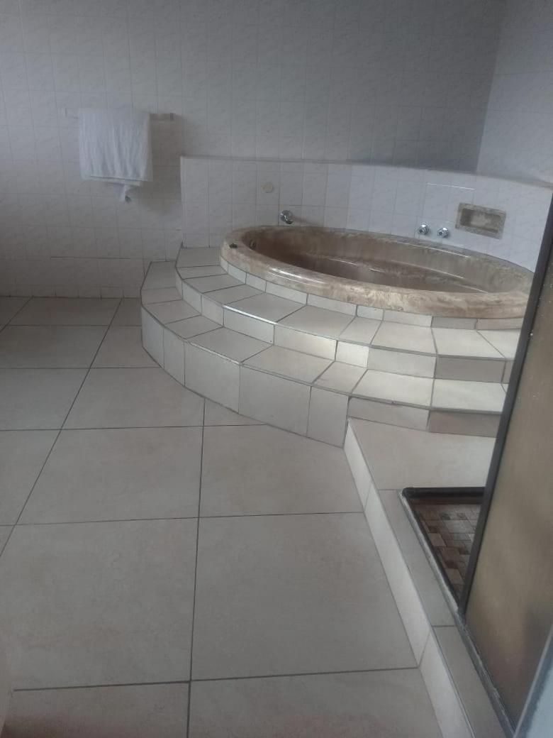 Executive Suite photo 3