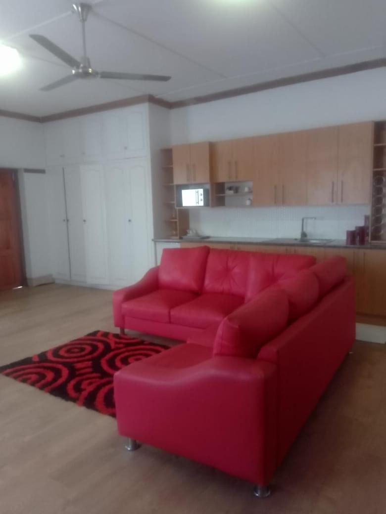 Executive Suite photo 2