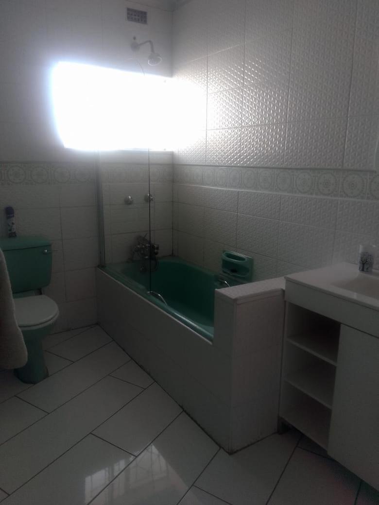 Family Suite photo 2