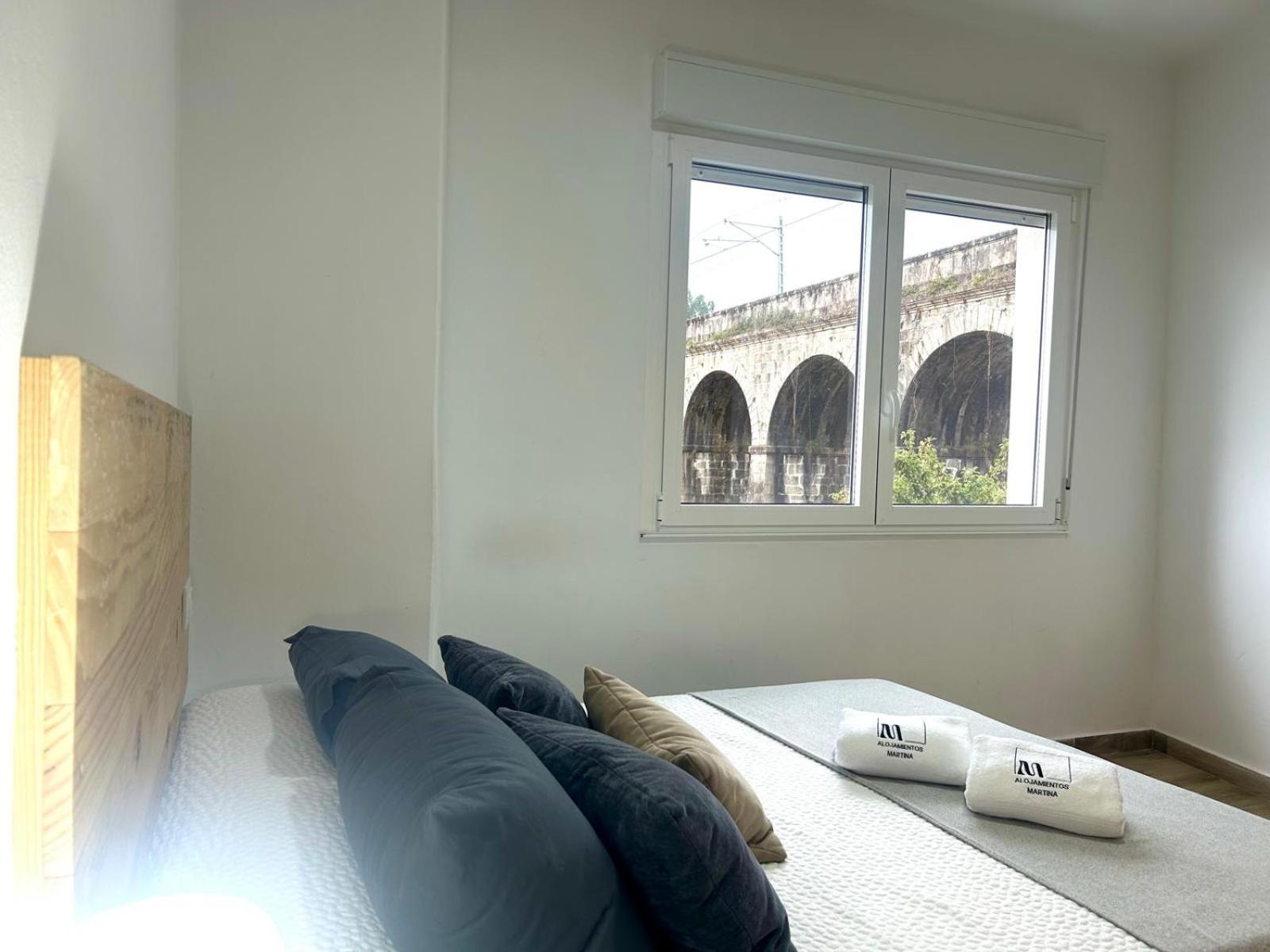 Three-Bedroom Apartment - Photo 9