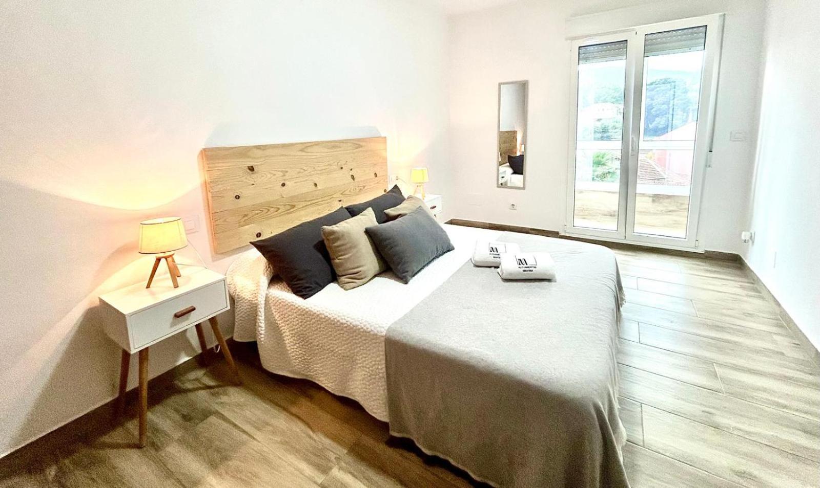 Three-Bedroom Apartment - Photo 15
