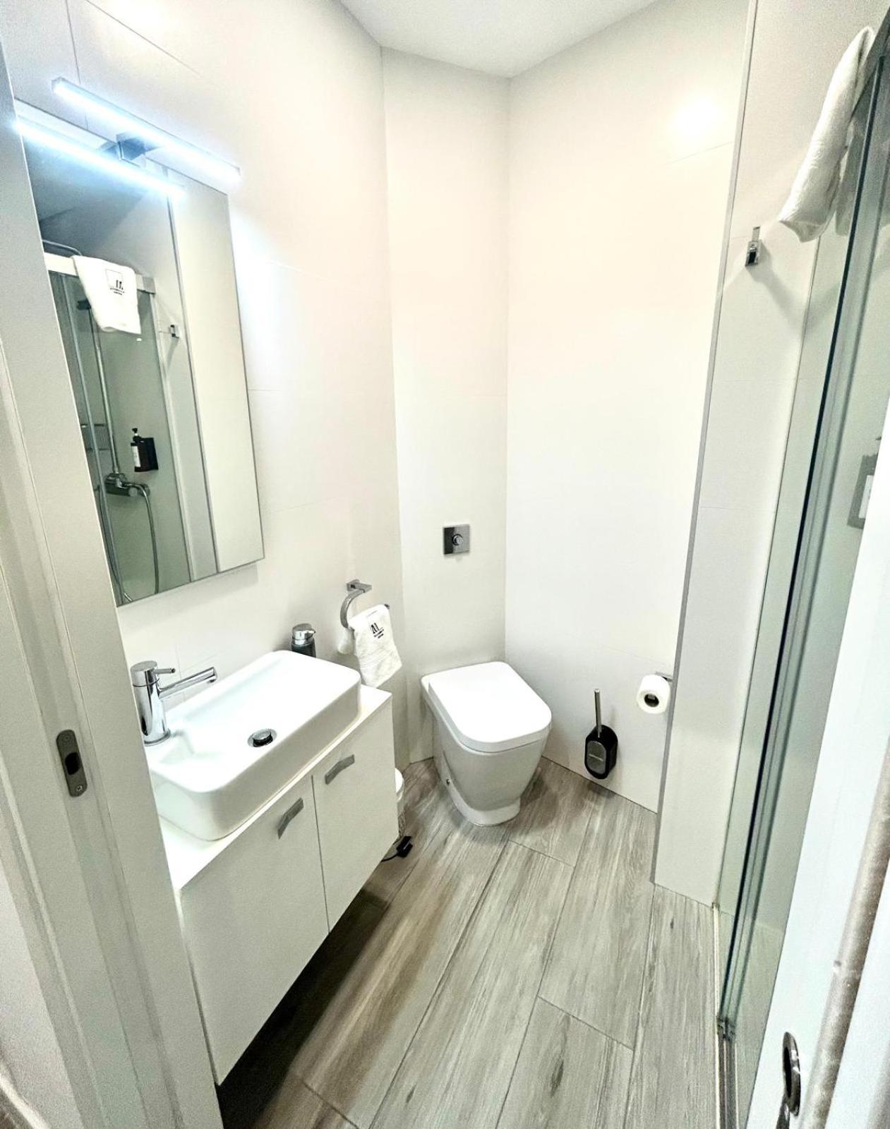 Superior Apartment - Photo 7