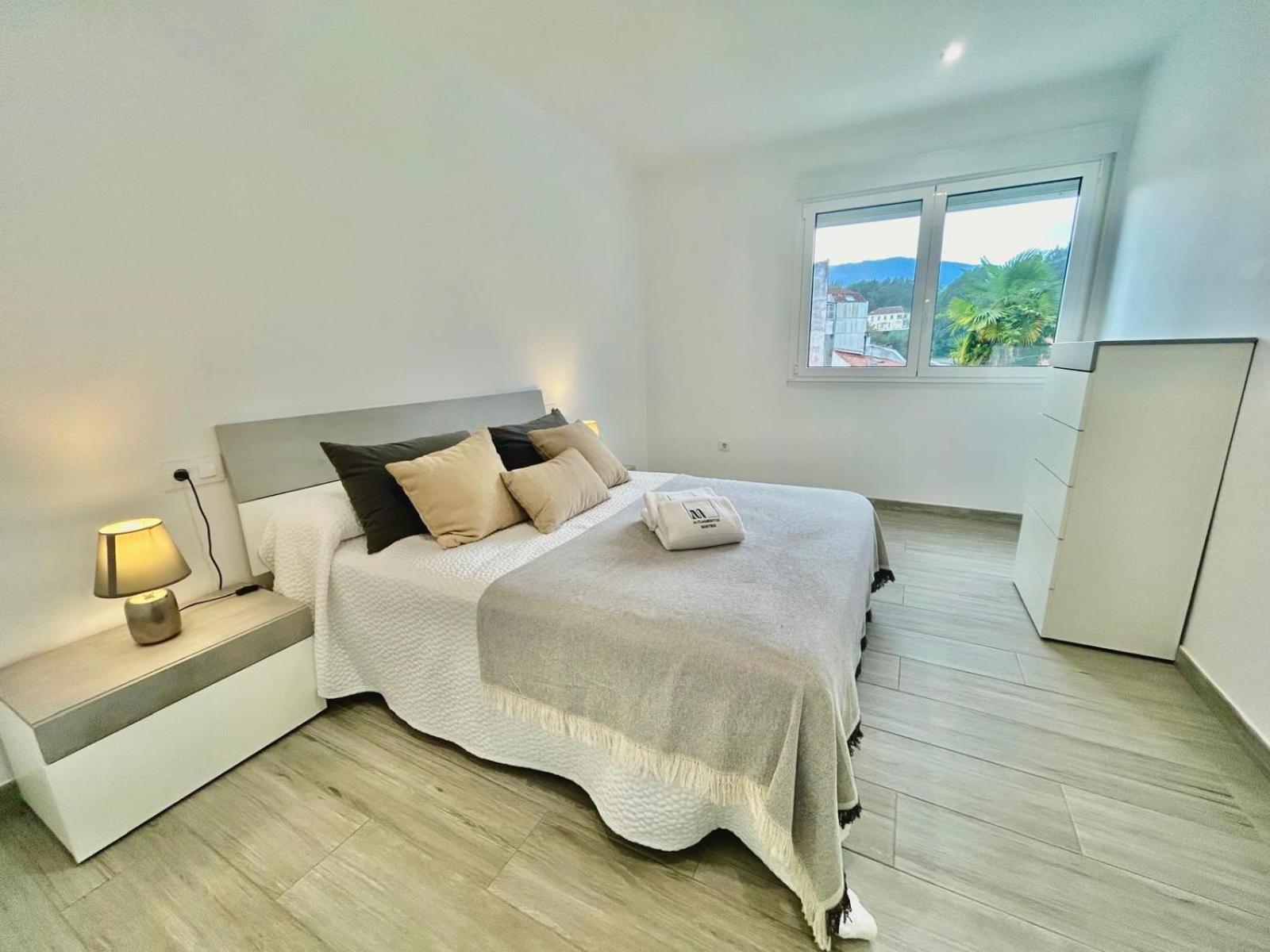 Superior Apartment - Photo 8