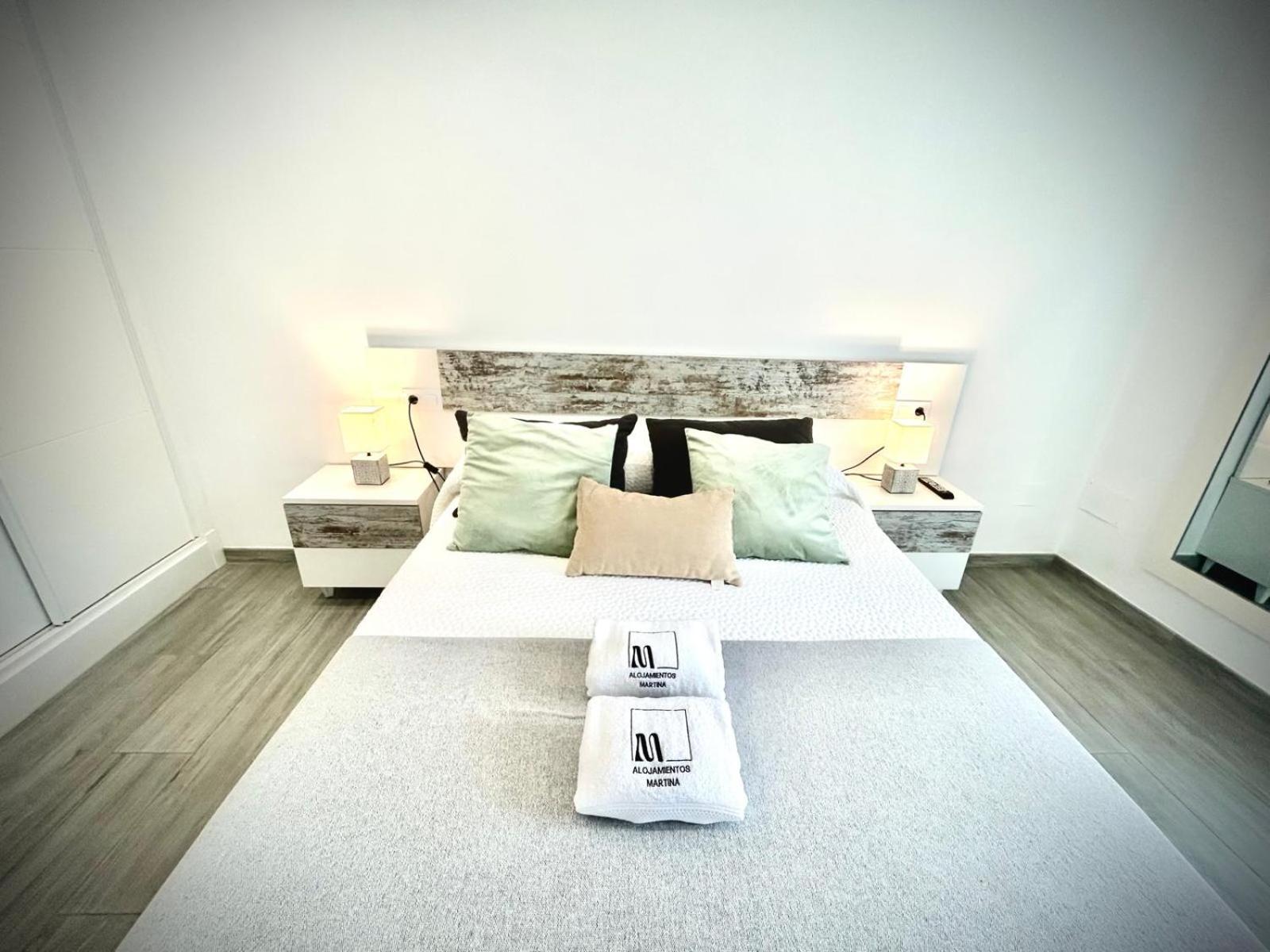 Superior Apartment - Photo 6