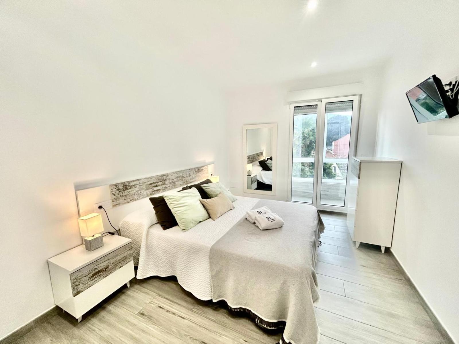 Superior Apartment - Photo 5