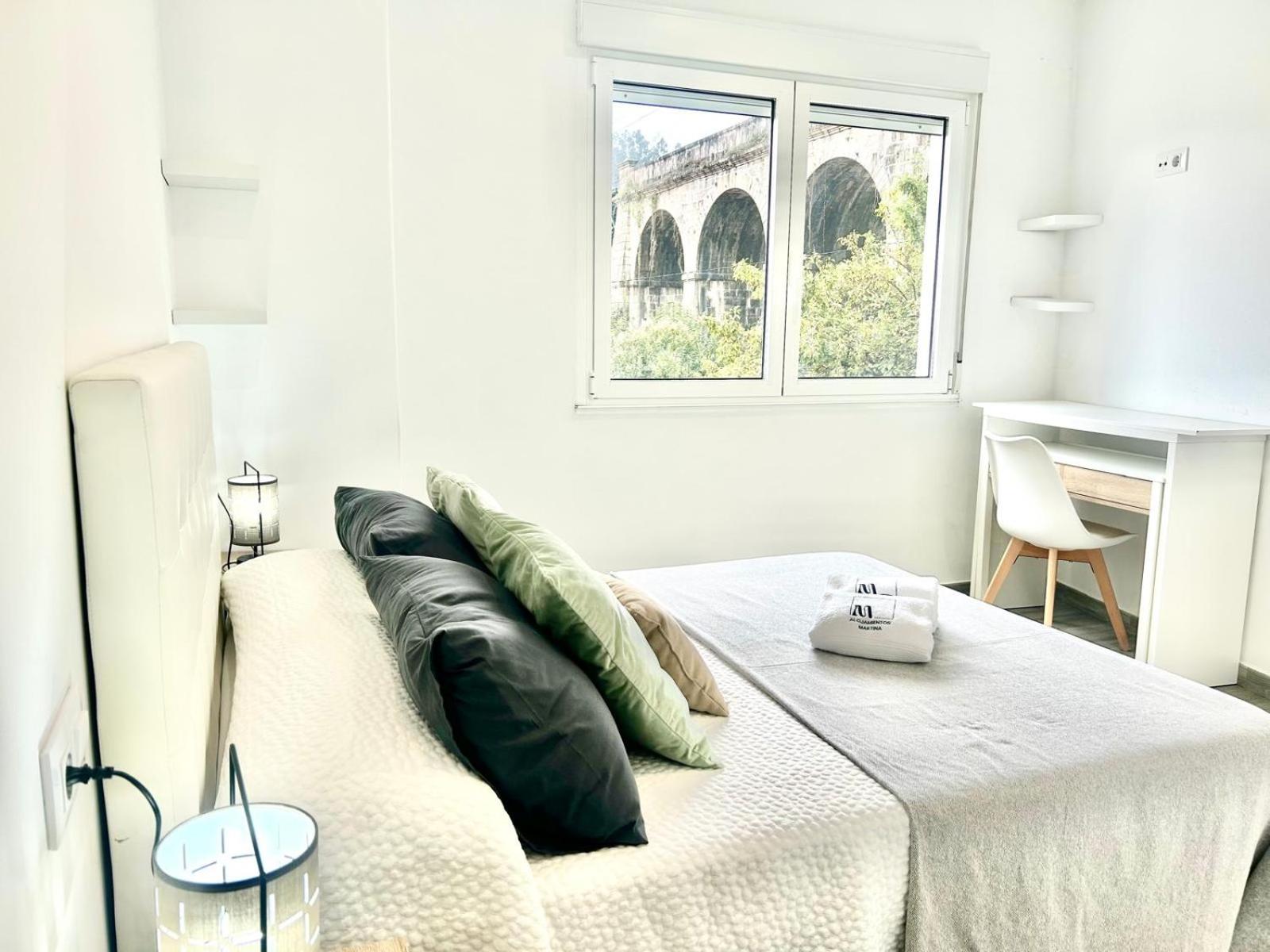 Superior Apartment - Photo 12