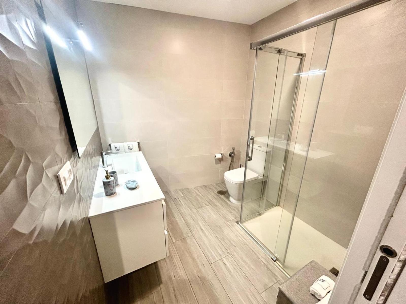 Superior Apartment - Photo 11