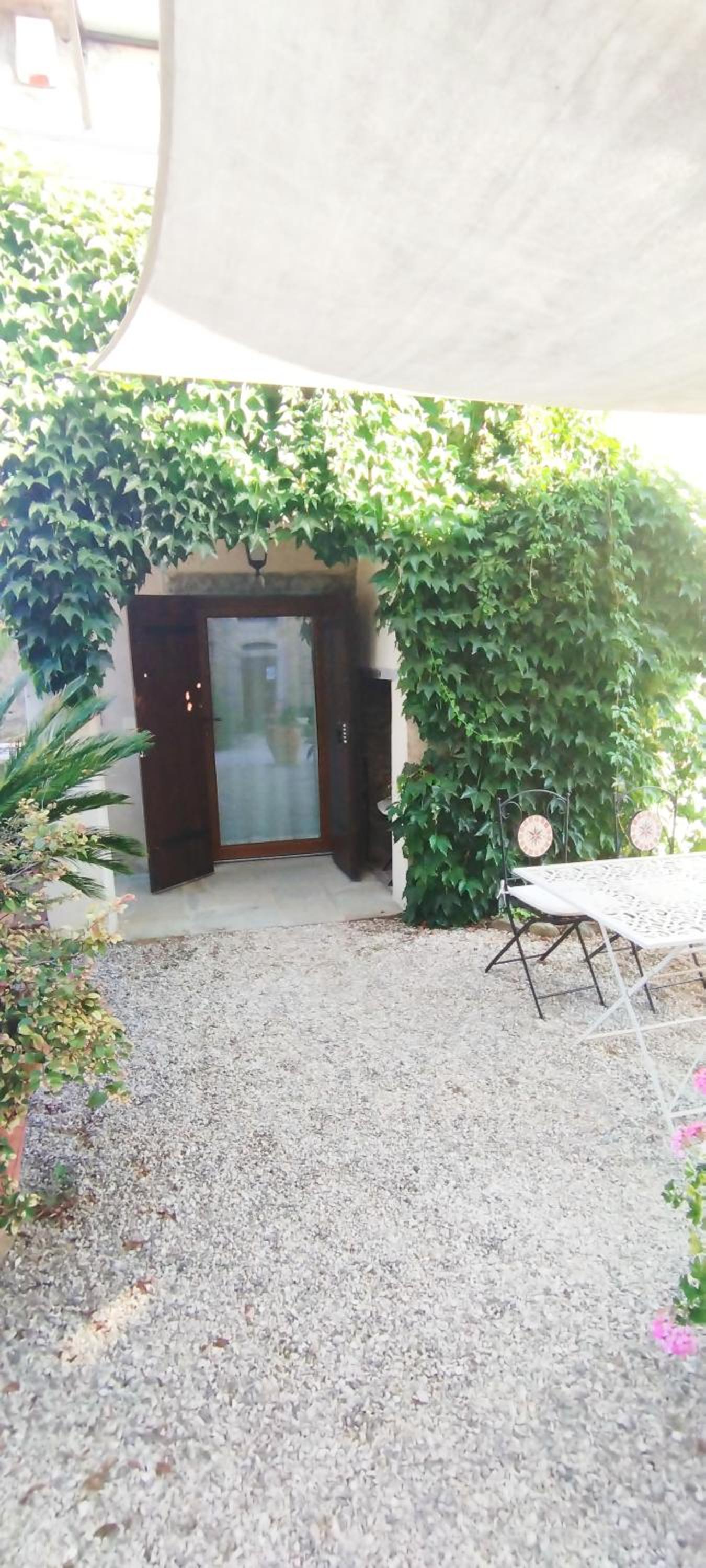 One-Bedroom Villa photo 3
