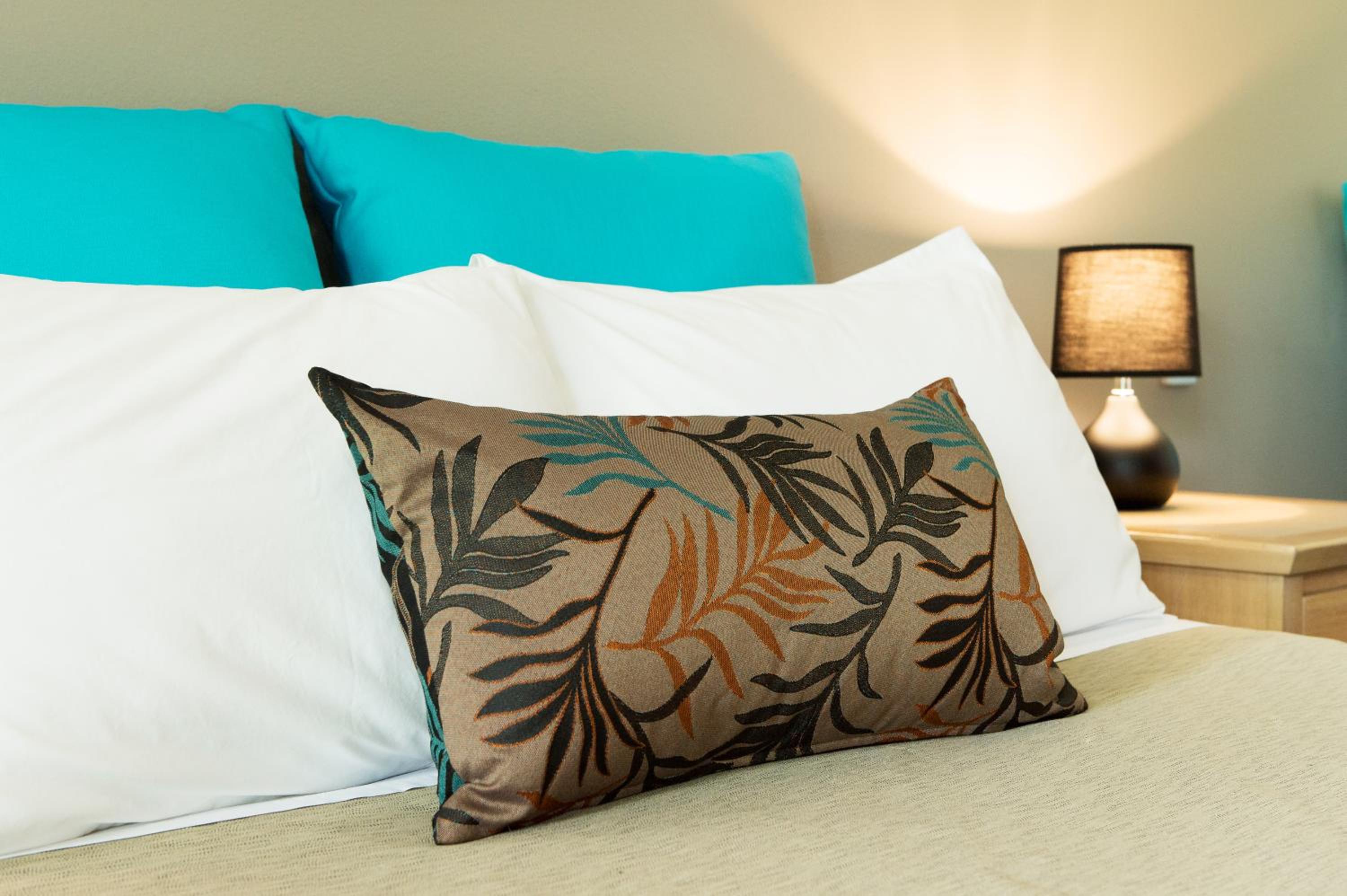 Hotel Queen Room photo 2