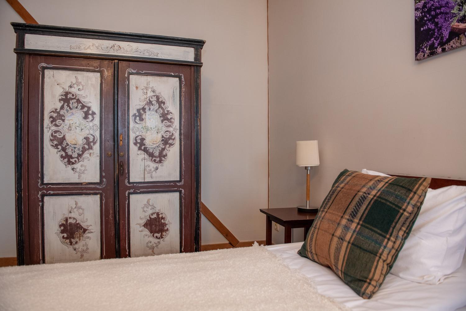Superior Twin Room photo 3