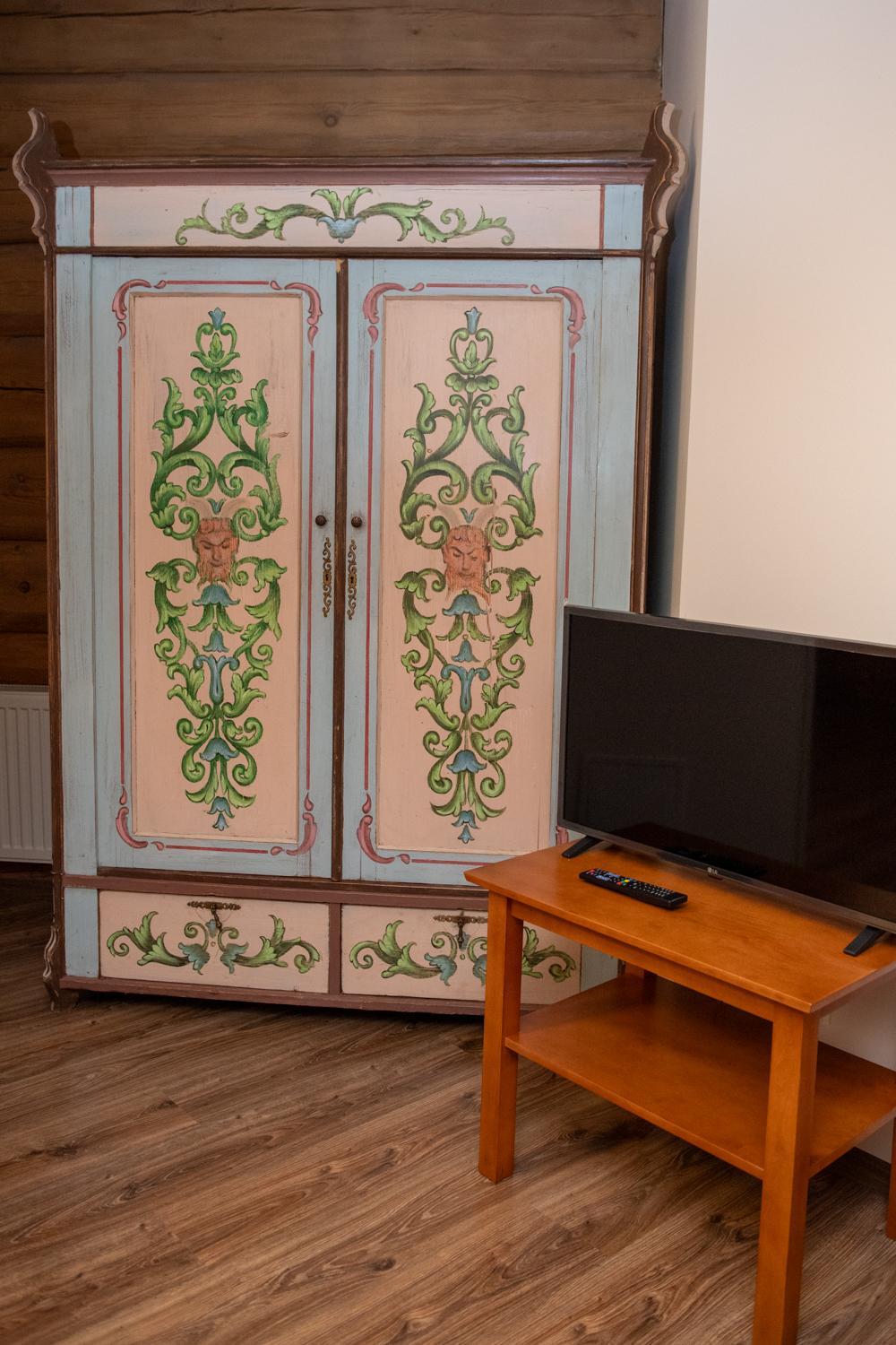 Family Room (4 Adults) photo 3