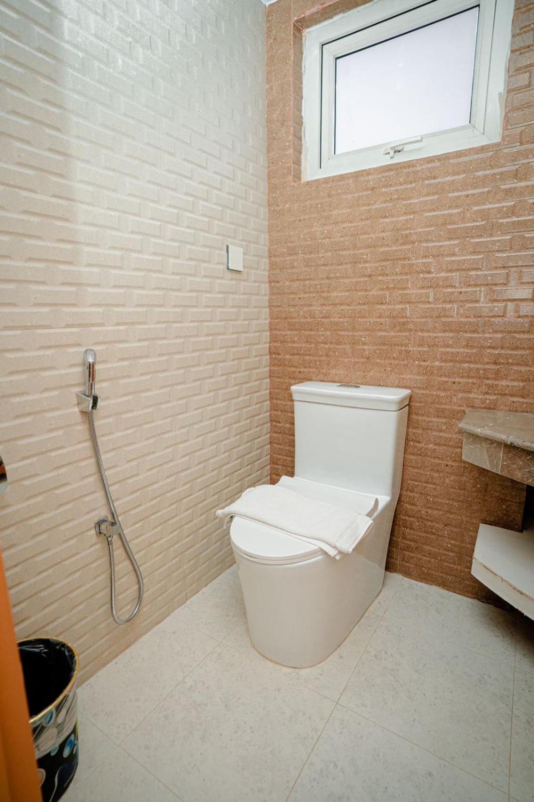 Superior Double Room - Photo 9