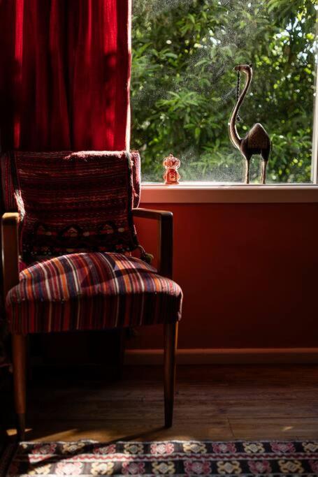 Studio Apartment photo 2