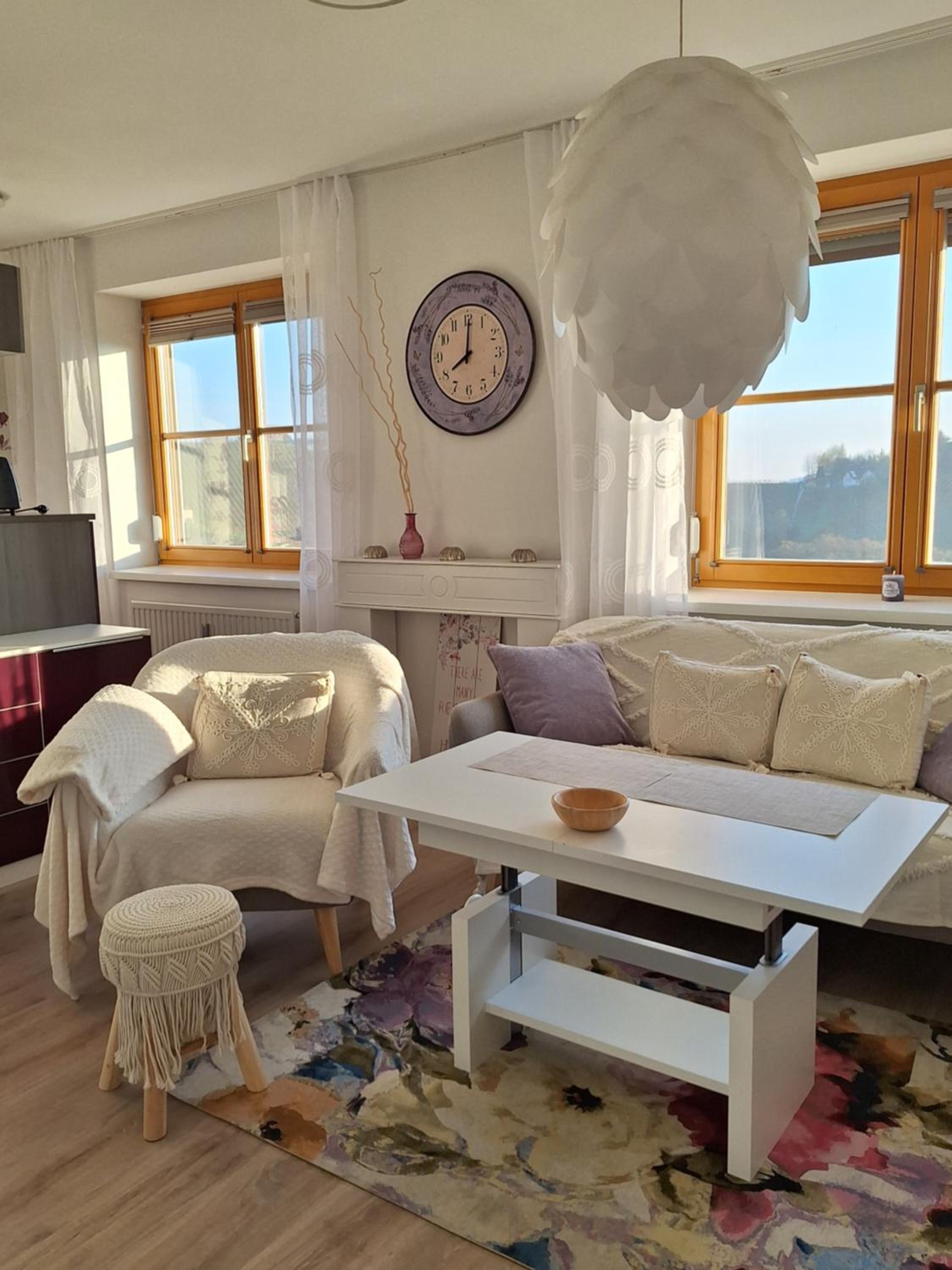One-Bedroom Apartment - Photo 28