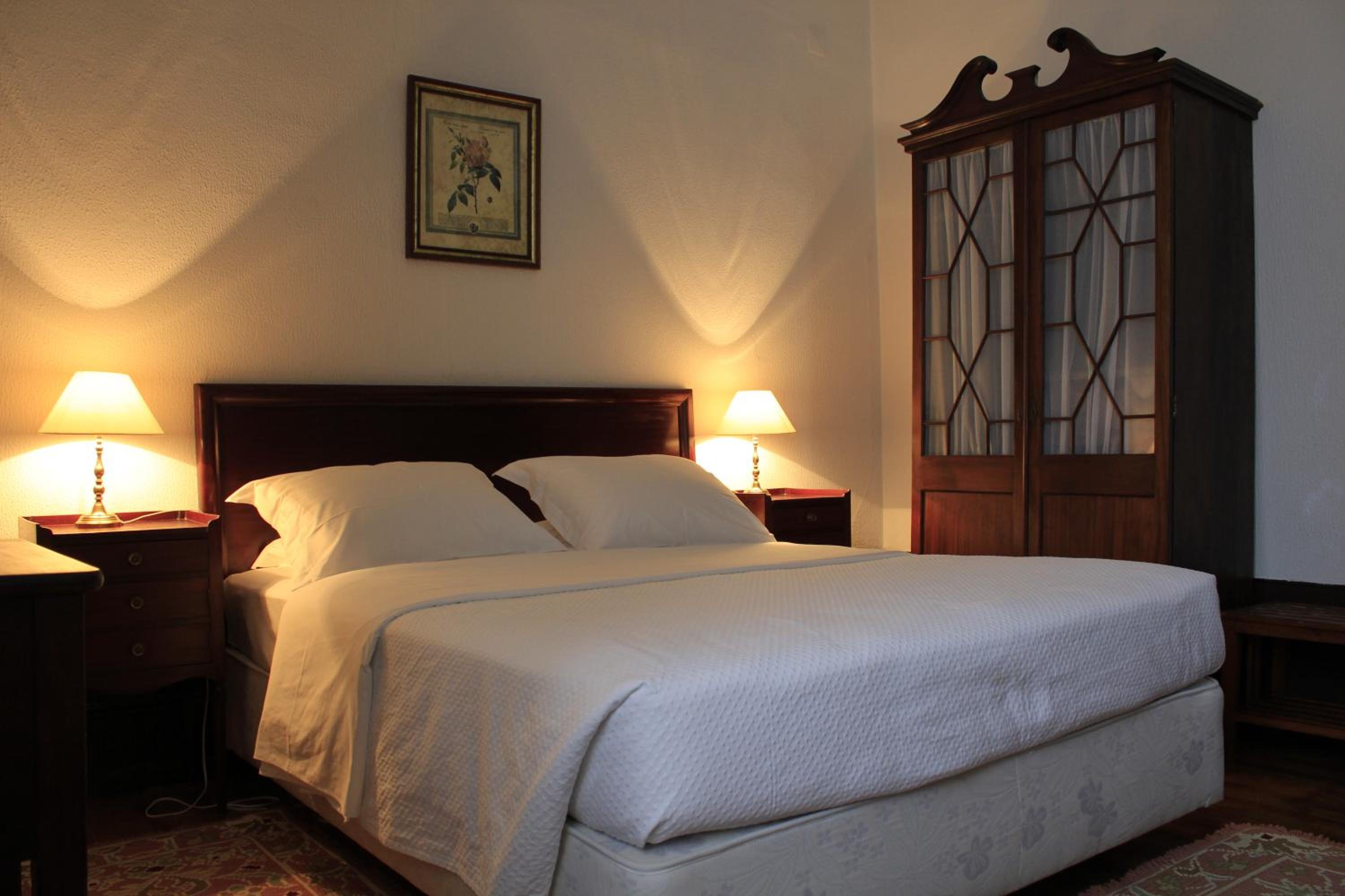 Standard  Room - Photo 2