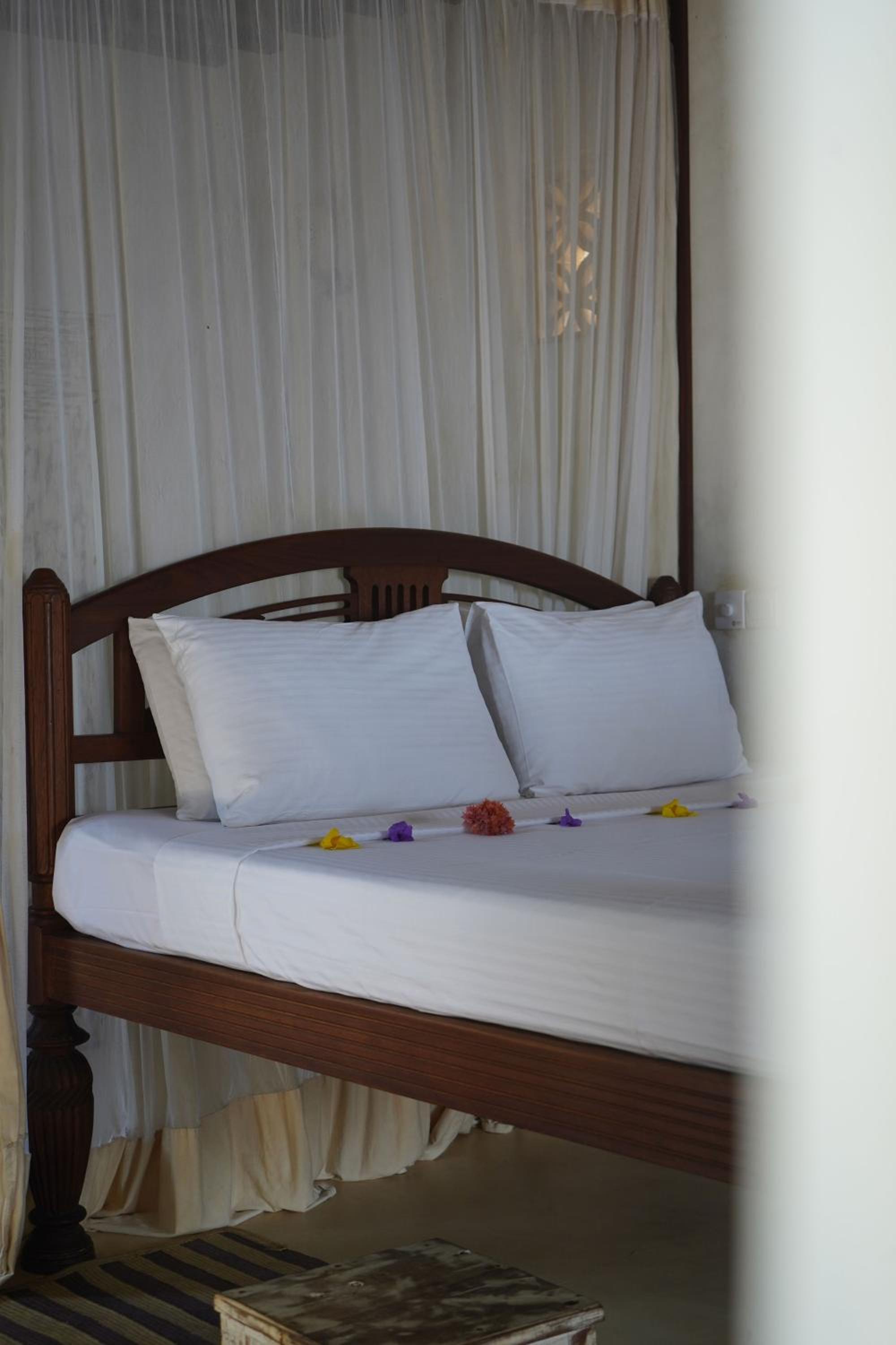 Superior Suite photo 3