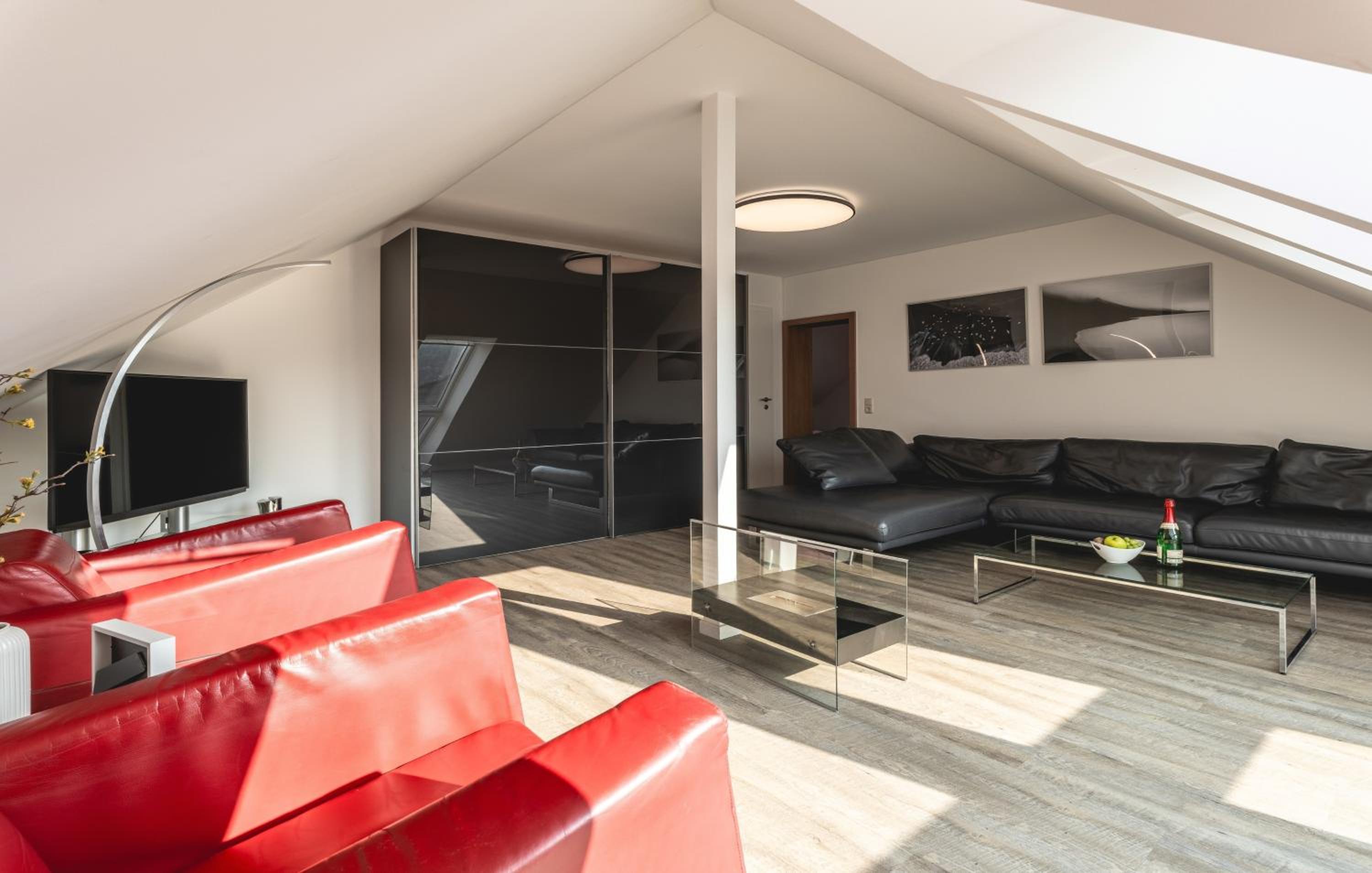 Apartment photo 3
