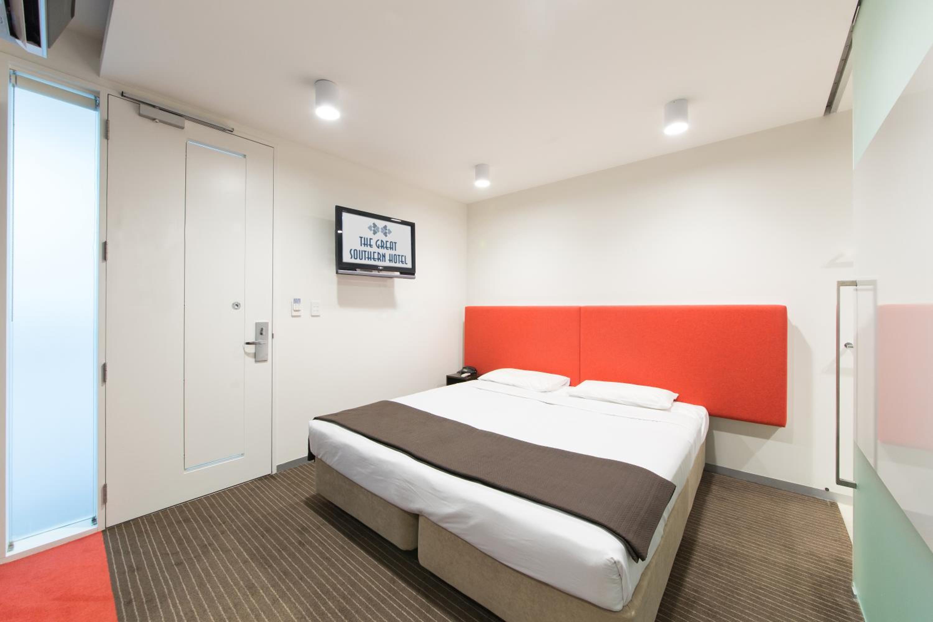 Superior King Room - Photo 6