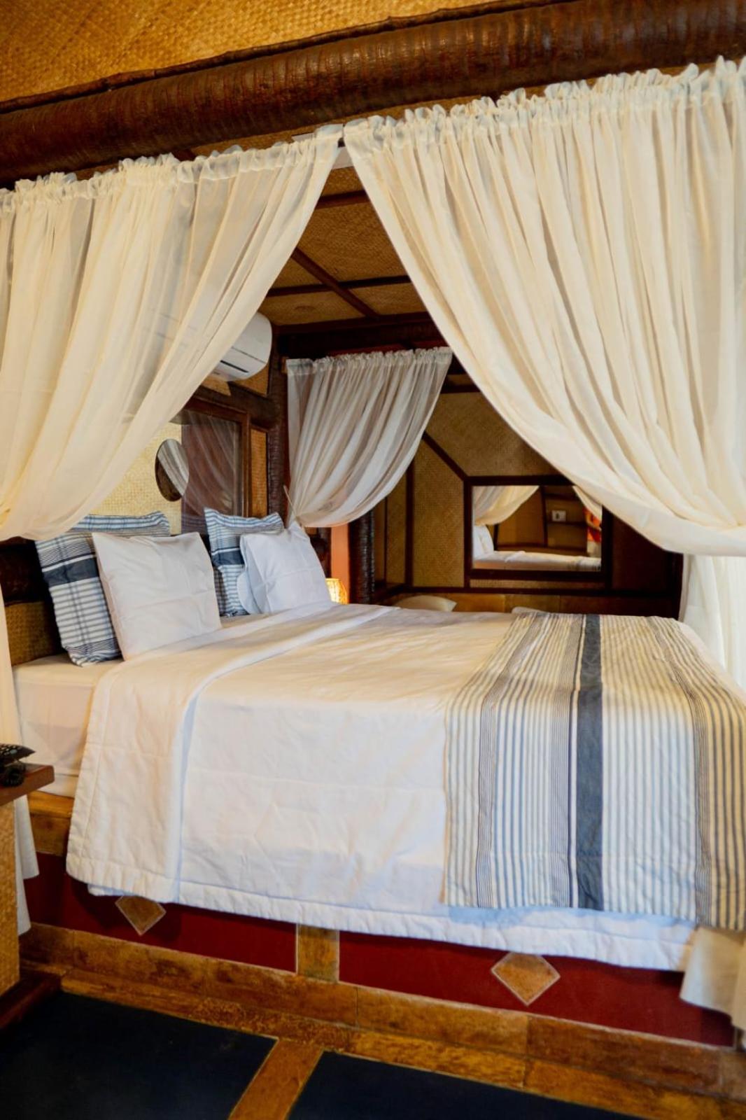 Suite with Sea View photo 1