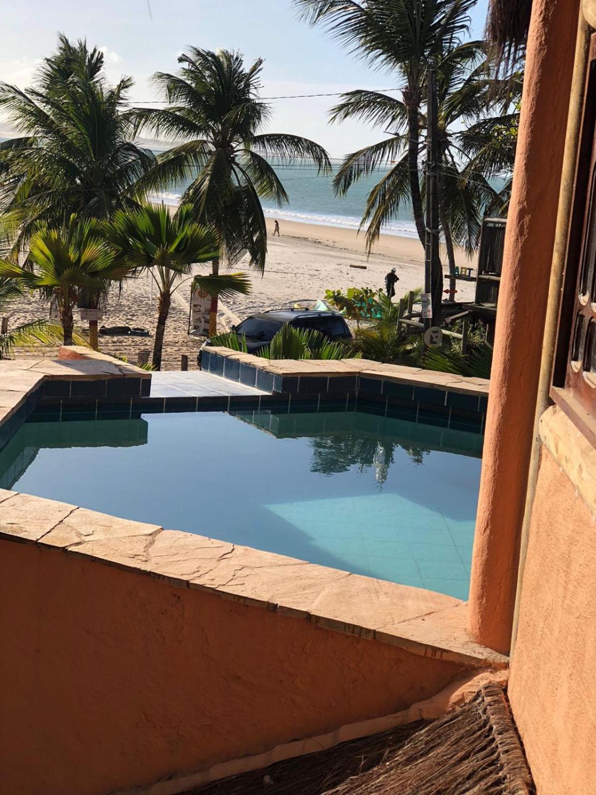Suite with Sea View photo 3