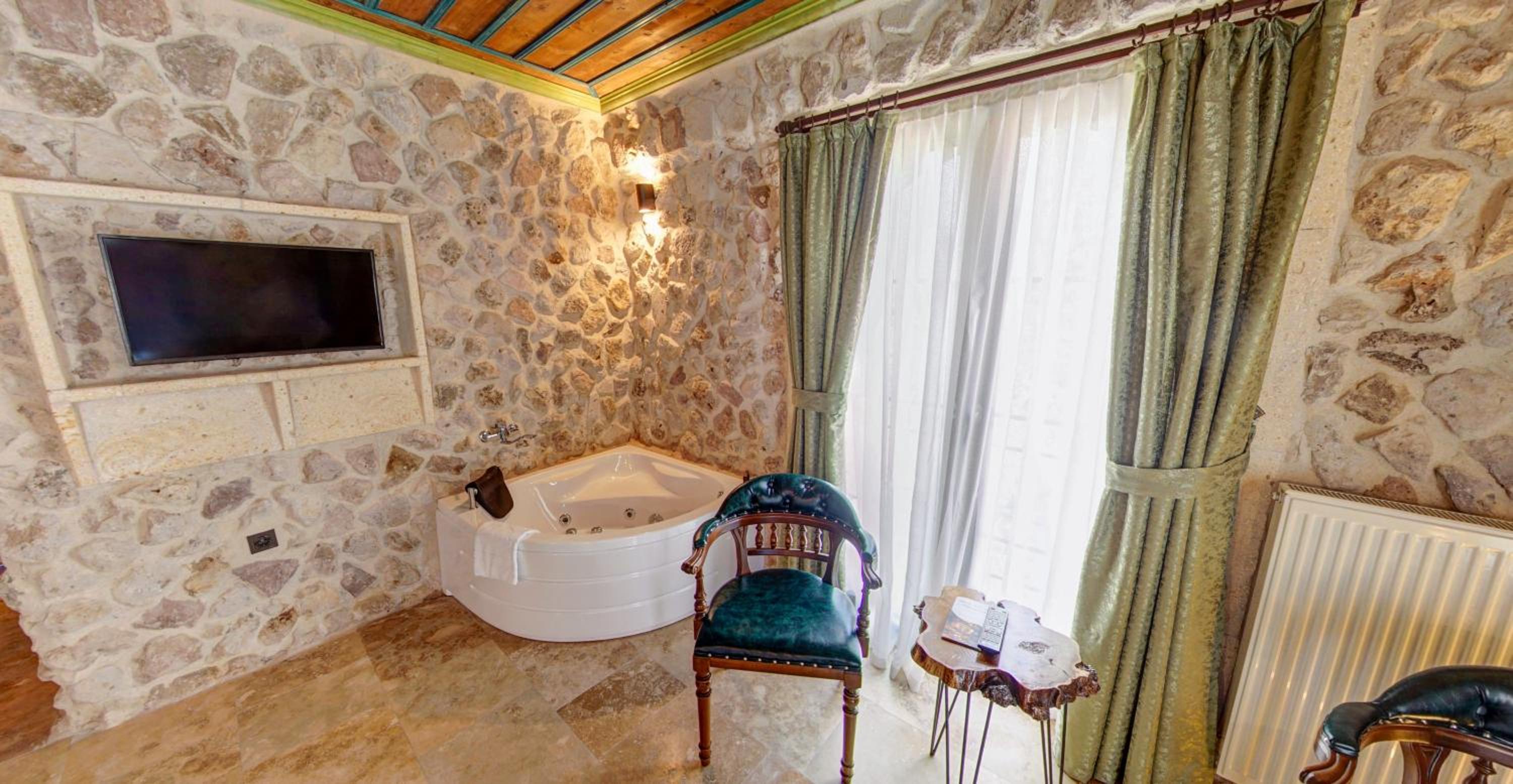 King Room photo 2