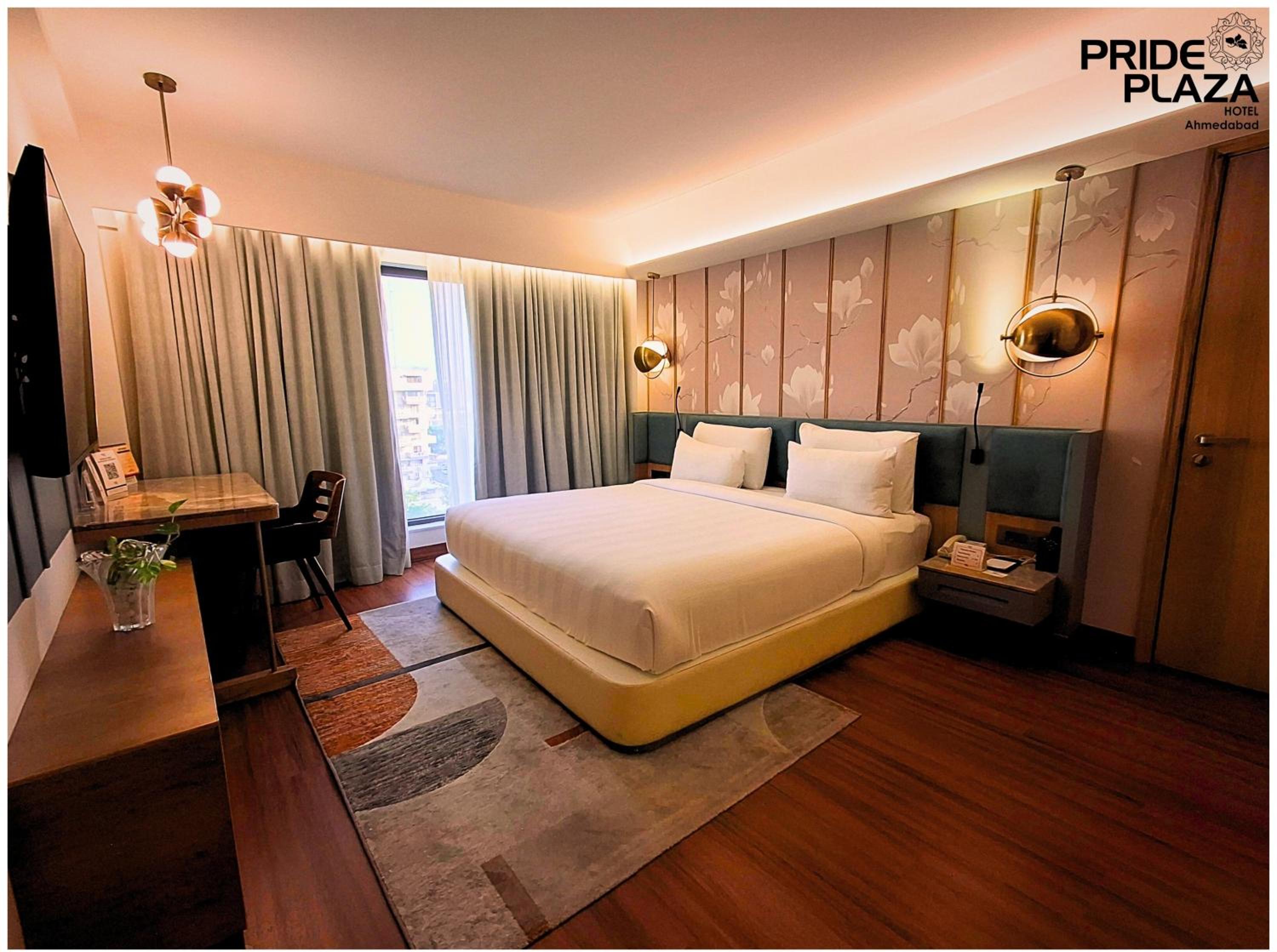 Suite - Photo 6