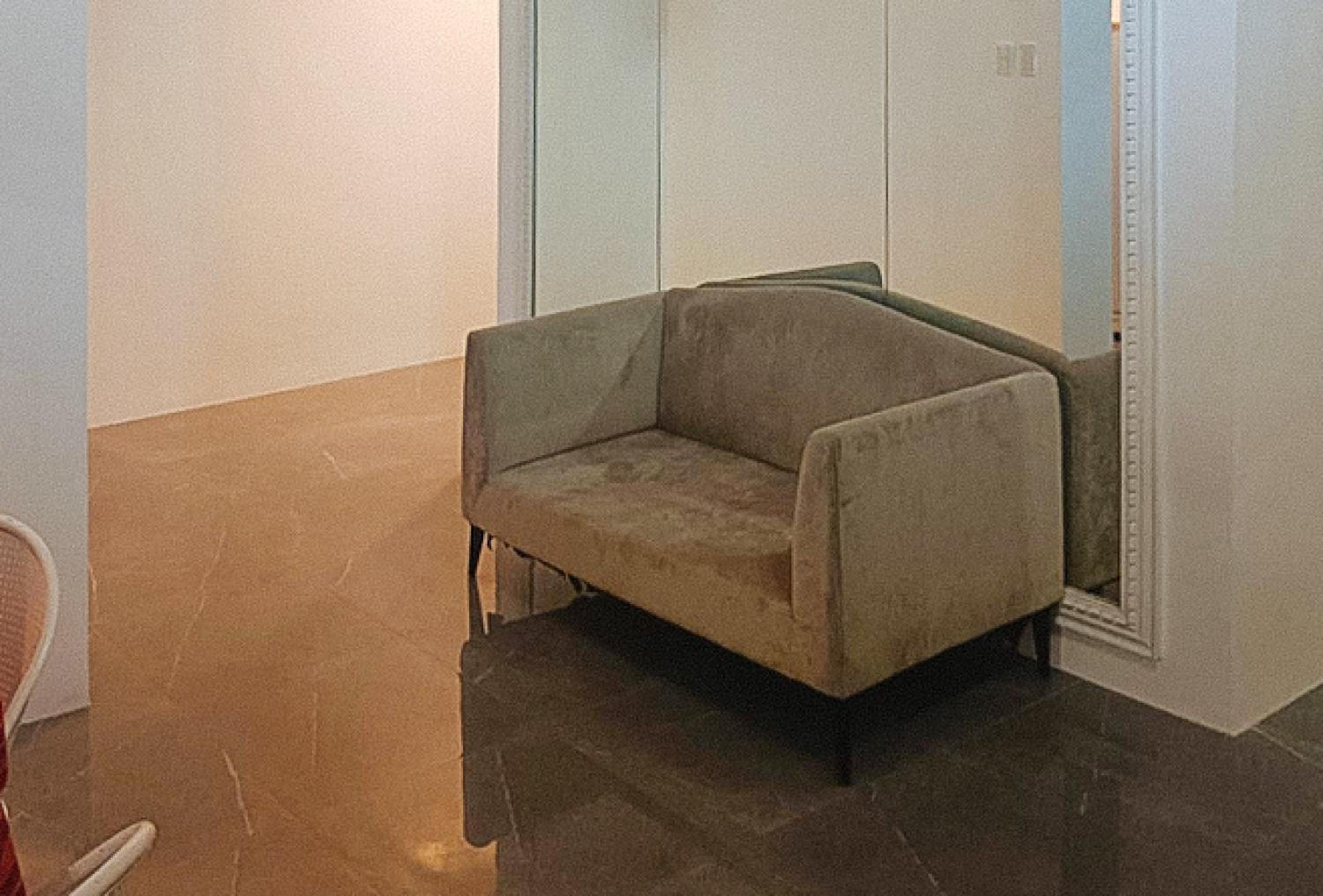 Family Room - Photo 5