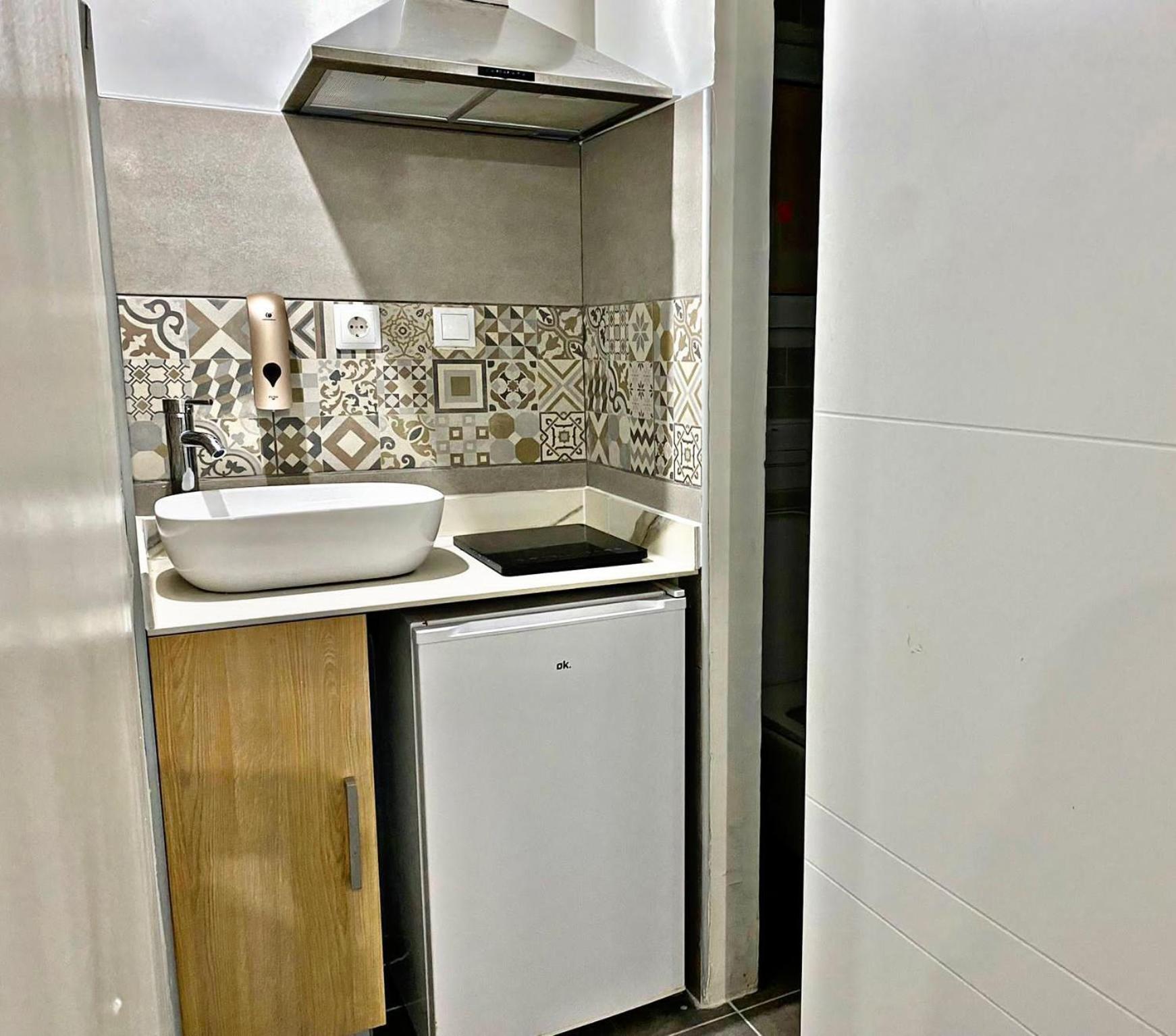 Apartment - Ground Floor photo 2
