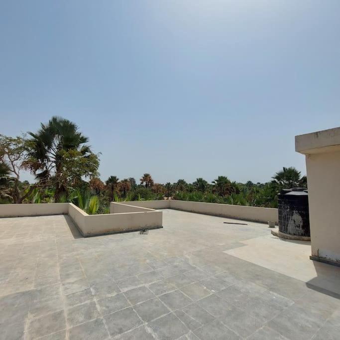 Villa with Private Pool photo 1