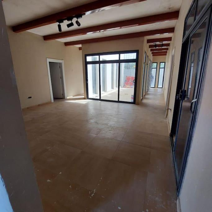 Villa with Private Pool photo 2