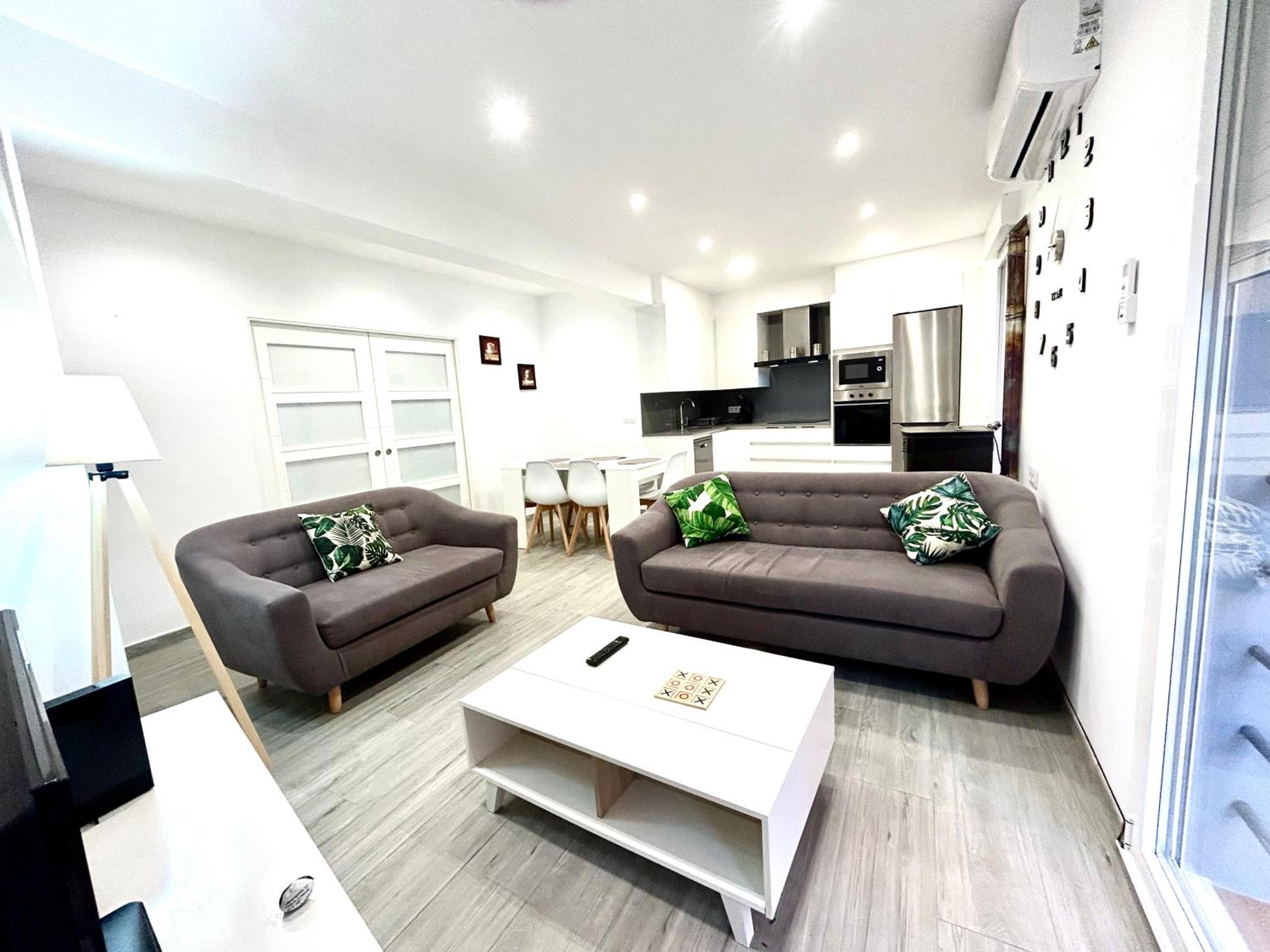 Superior Apartment - Photo 1