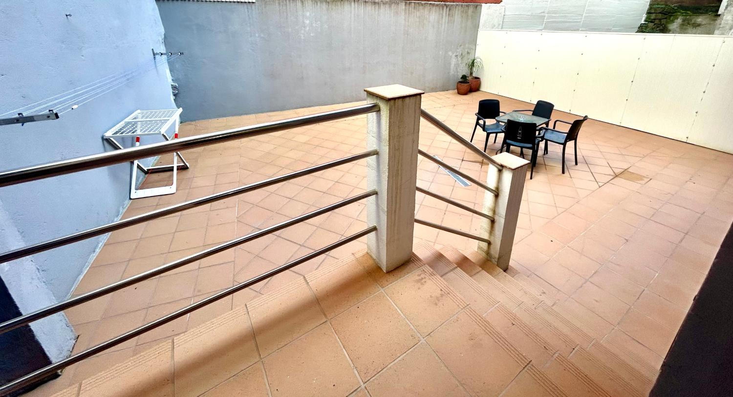 Superior Apartment - Photo 4