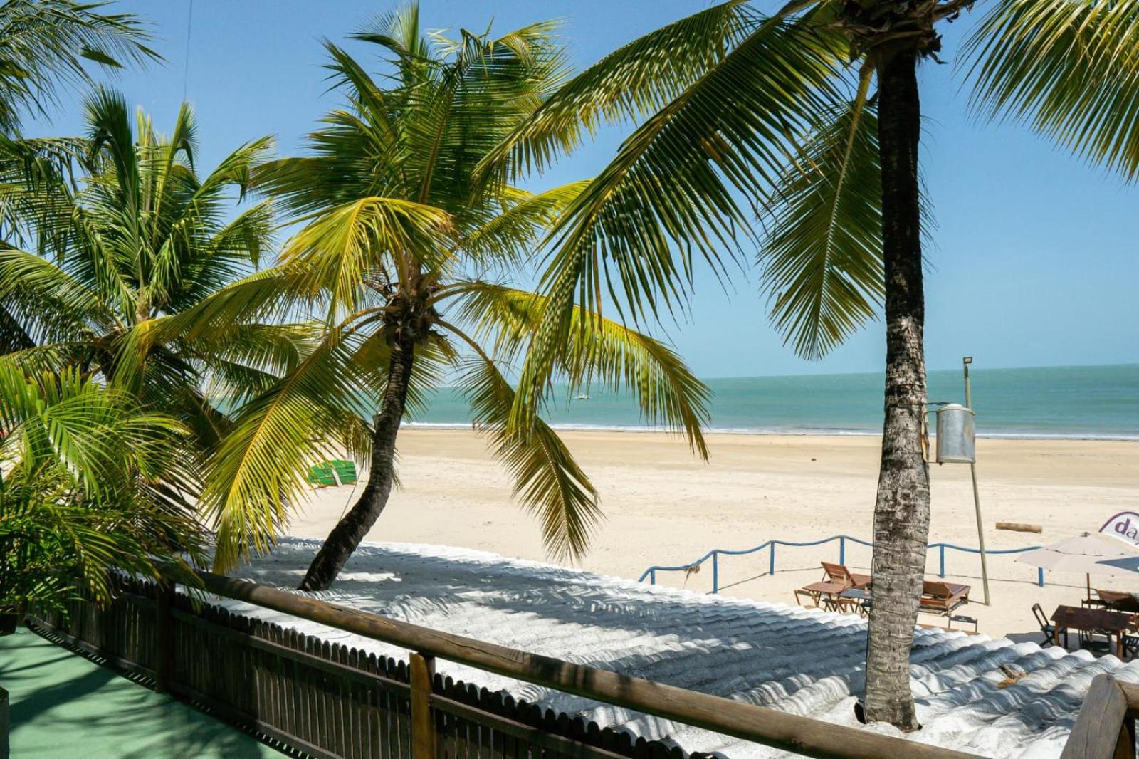 Suite with Sea View photo 2