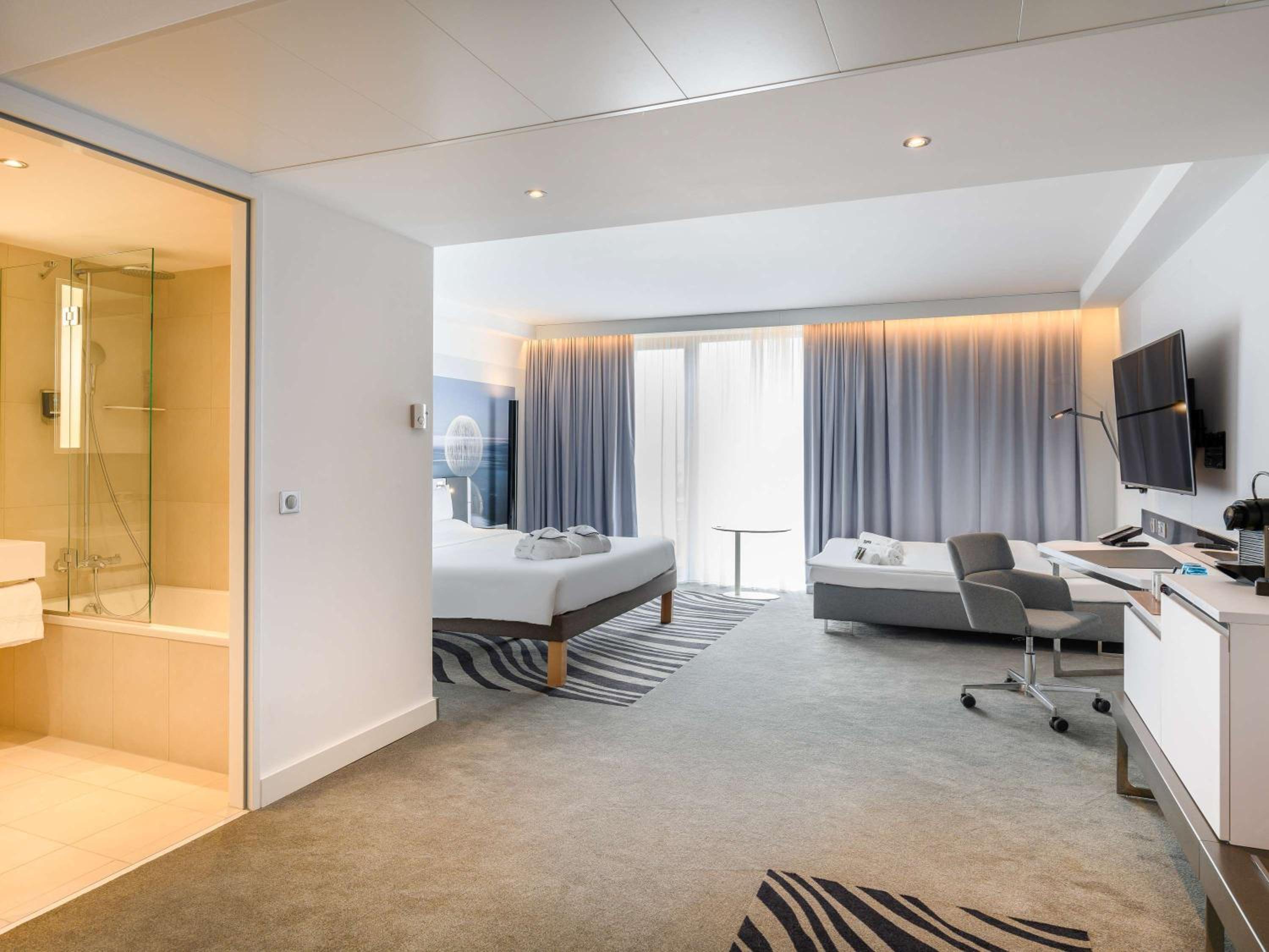 Junior Suite photo 1