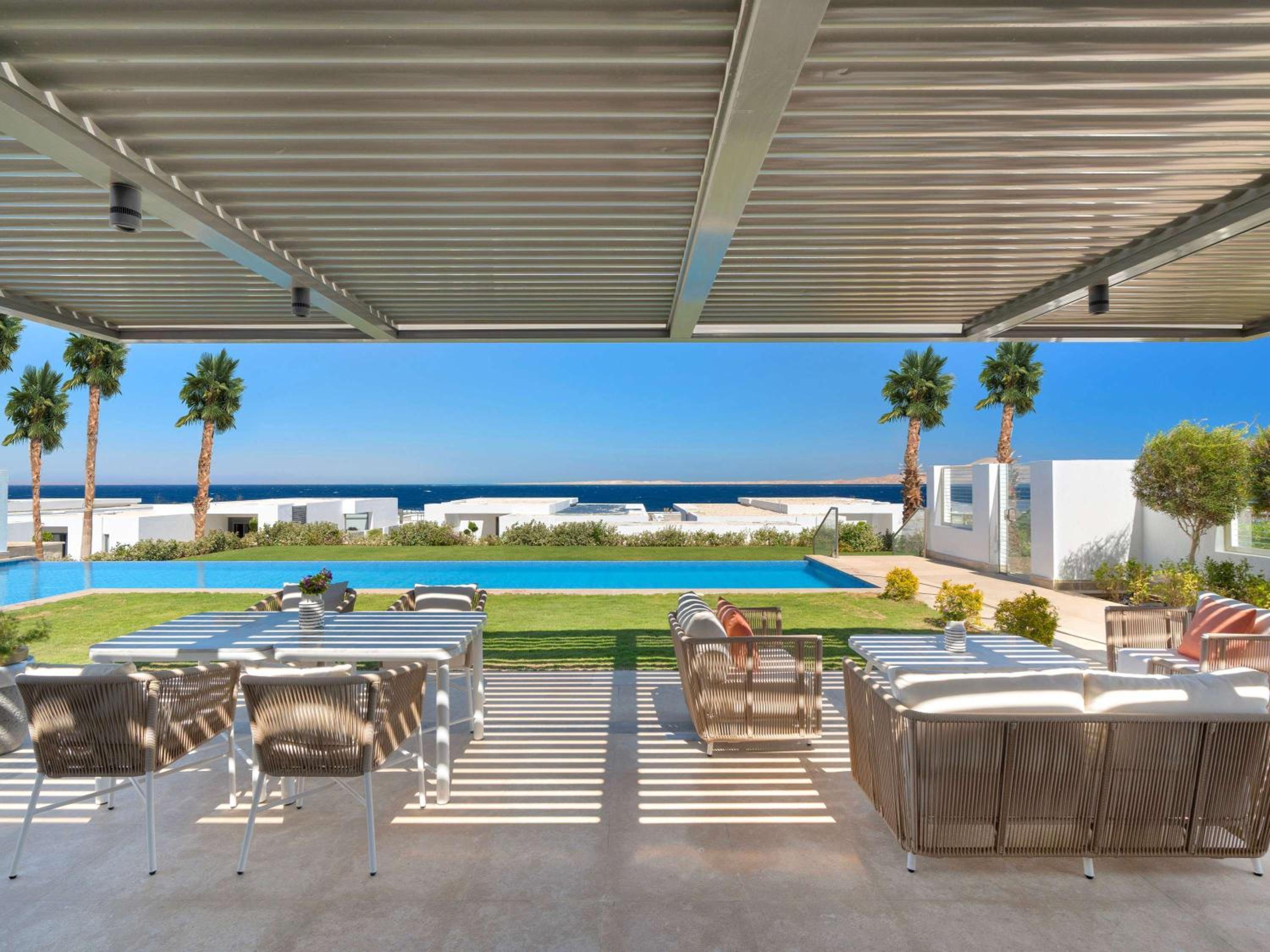 Premium Villa - Photo 26