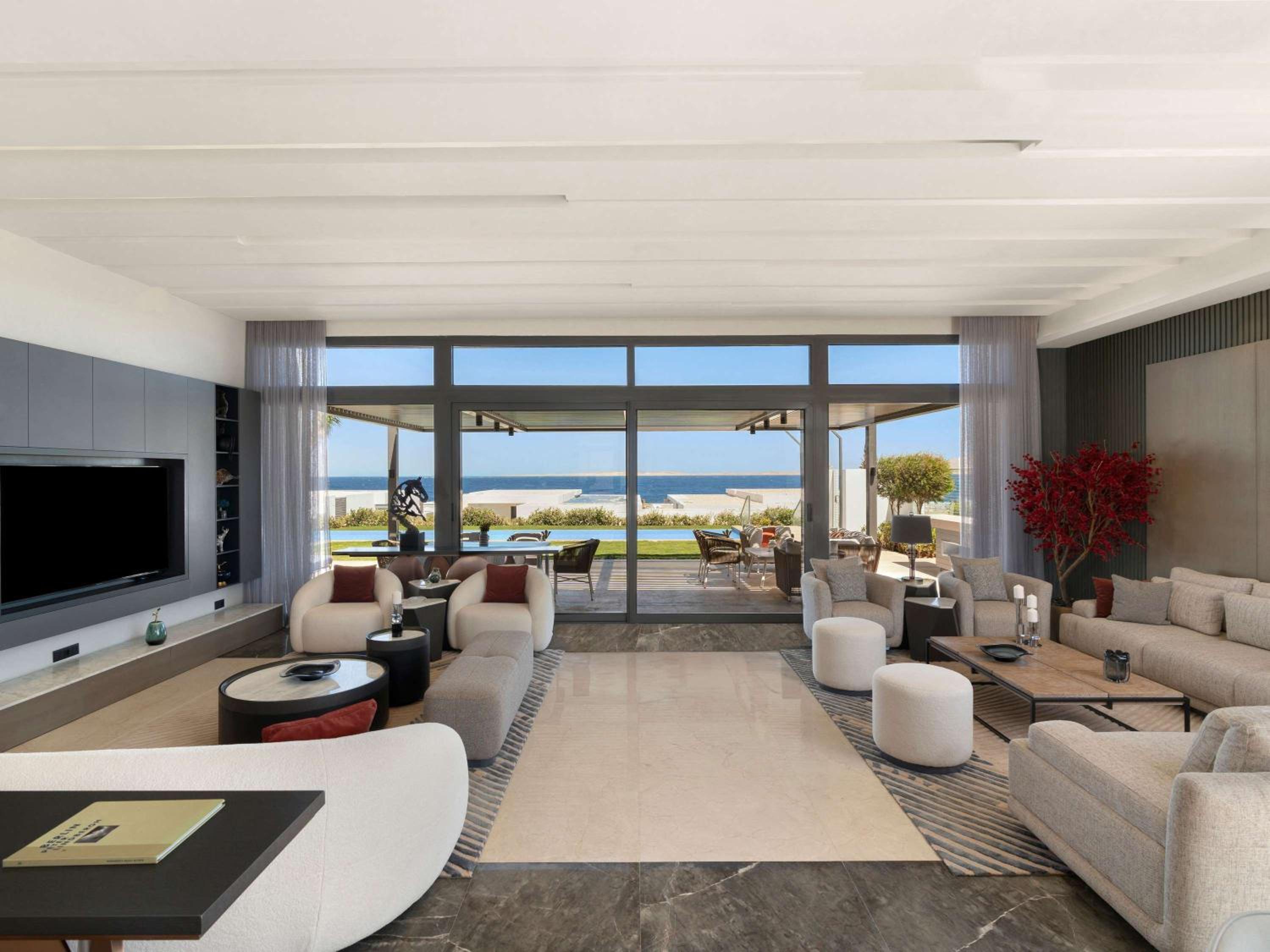 Premium Villa - Photo 6