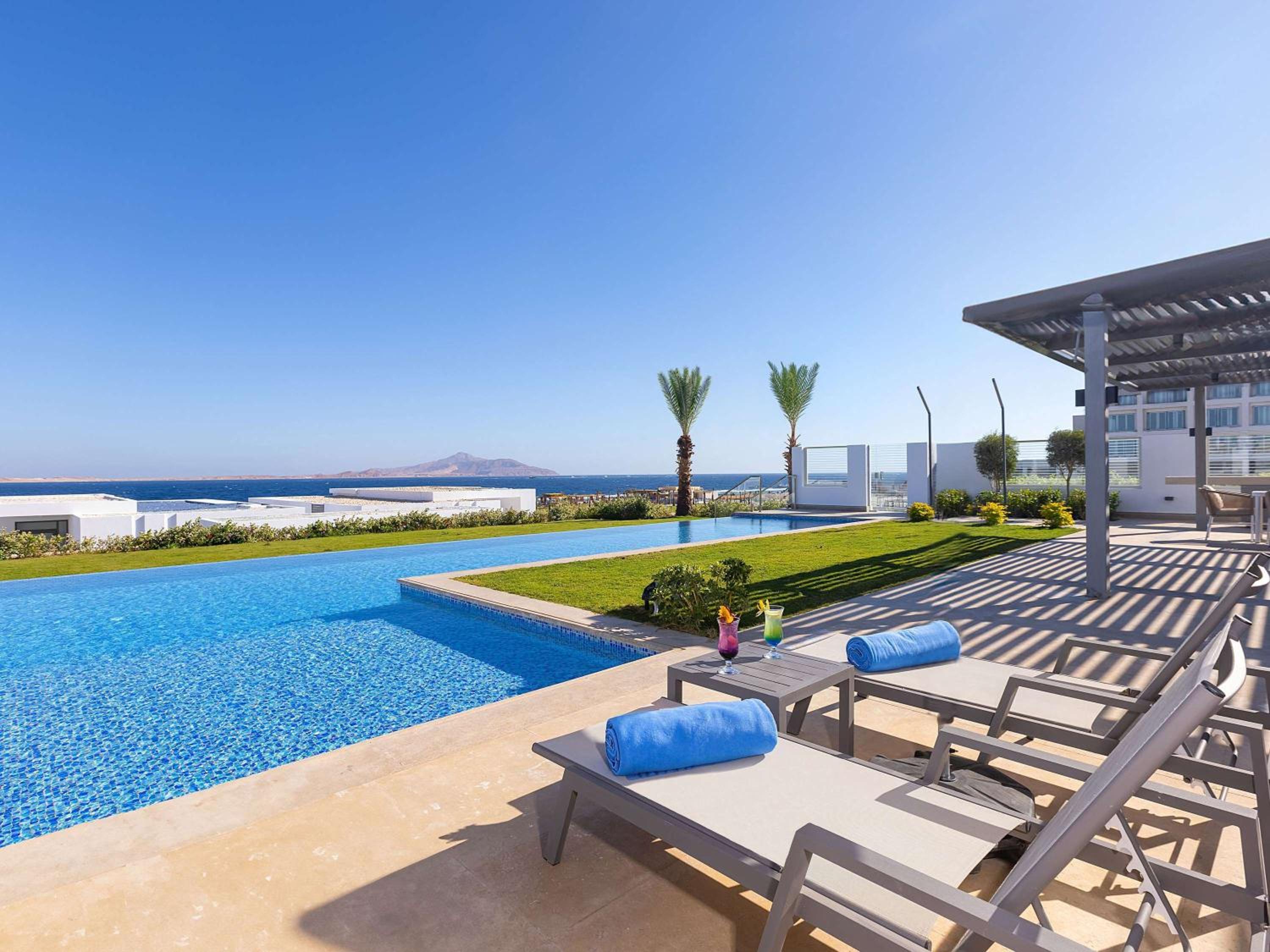 Premium Villa - Photo 7