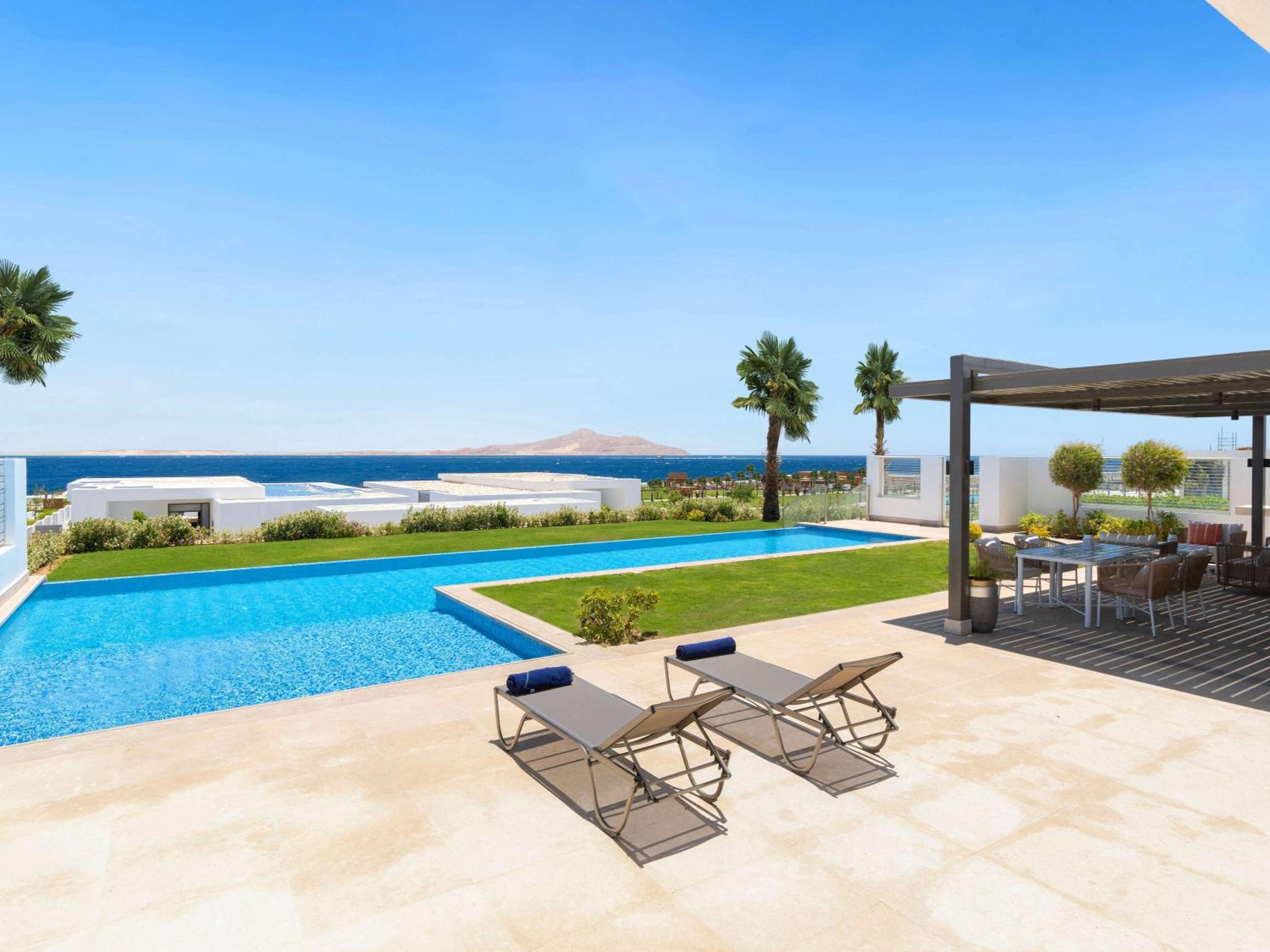 Premium Villa - Photo 12
