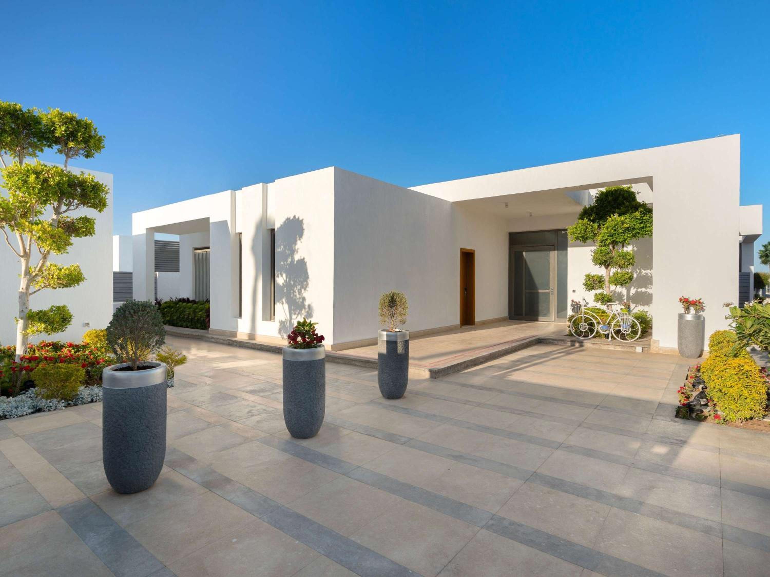 Premium Villa - Photo 5