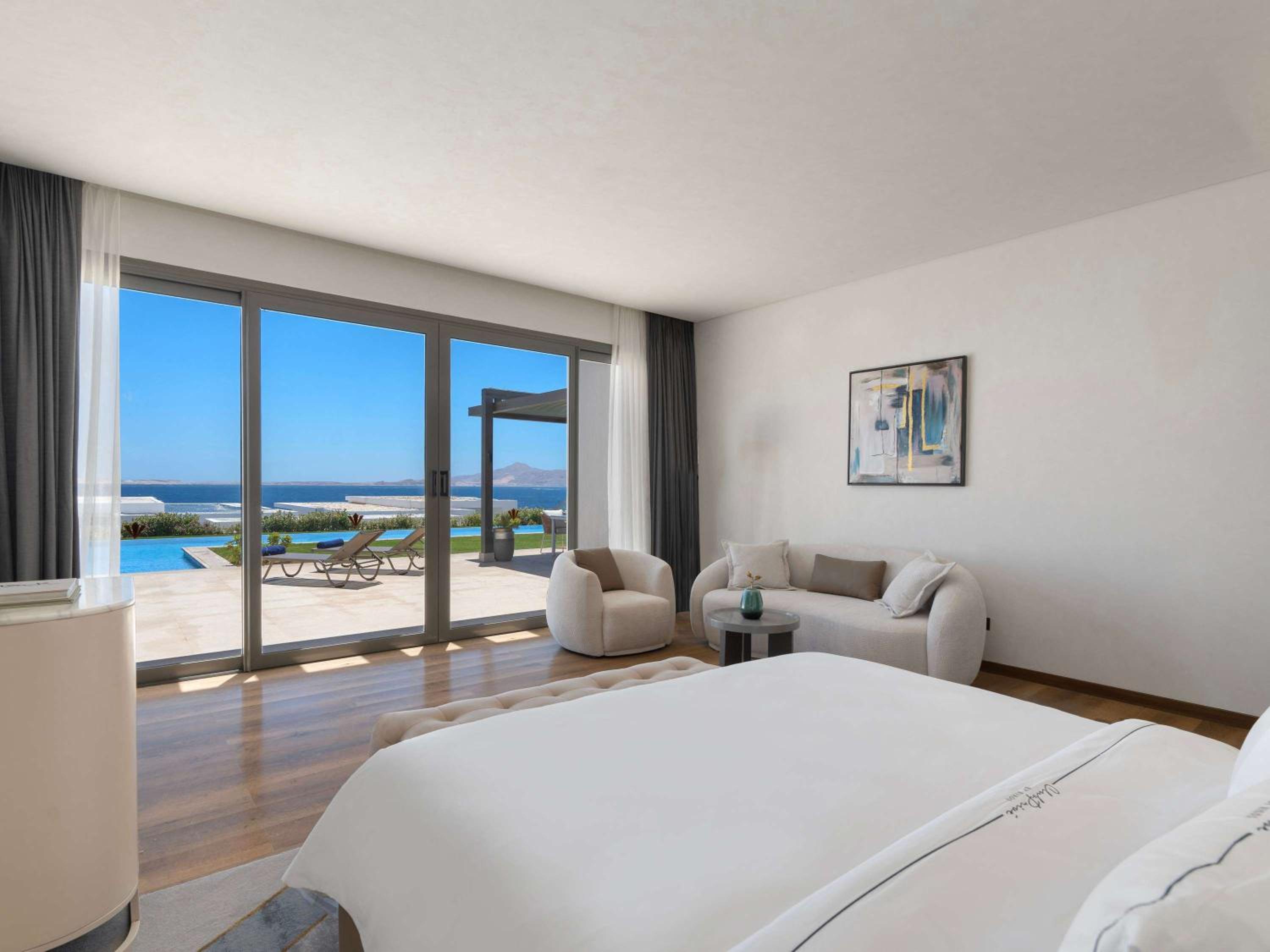 Premium Villa - Photo 28