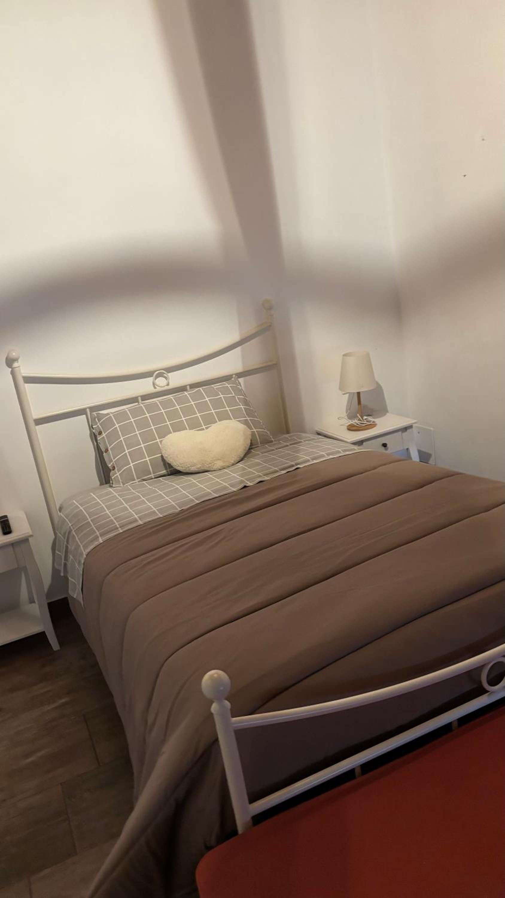 Double Room with Private External Bathroom photo 3