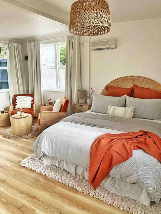 Vacation Home photo 1