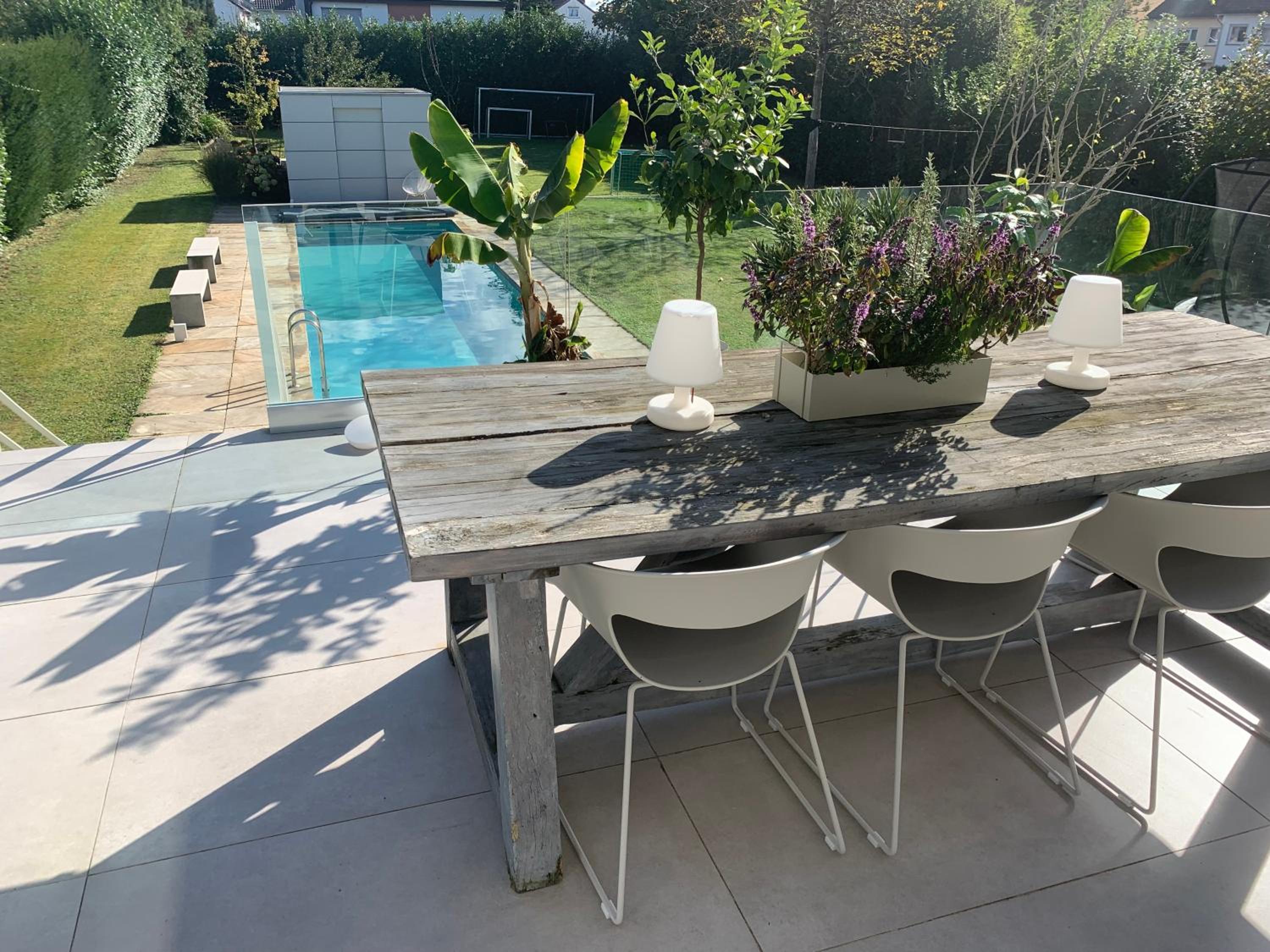 Villa photo 3