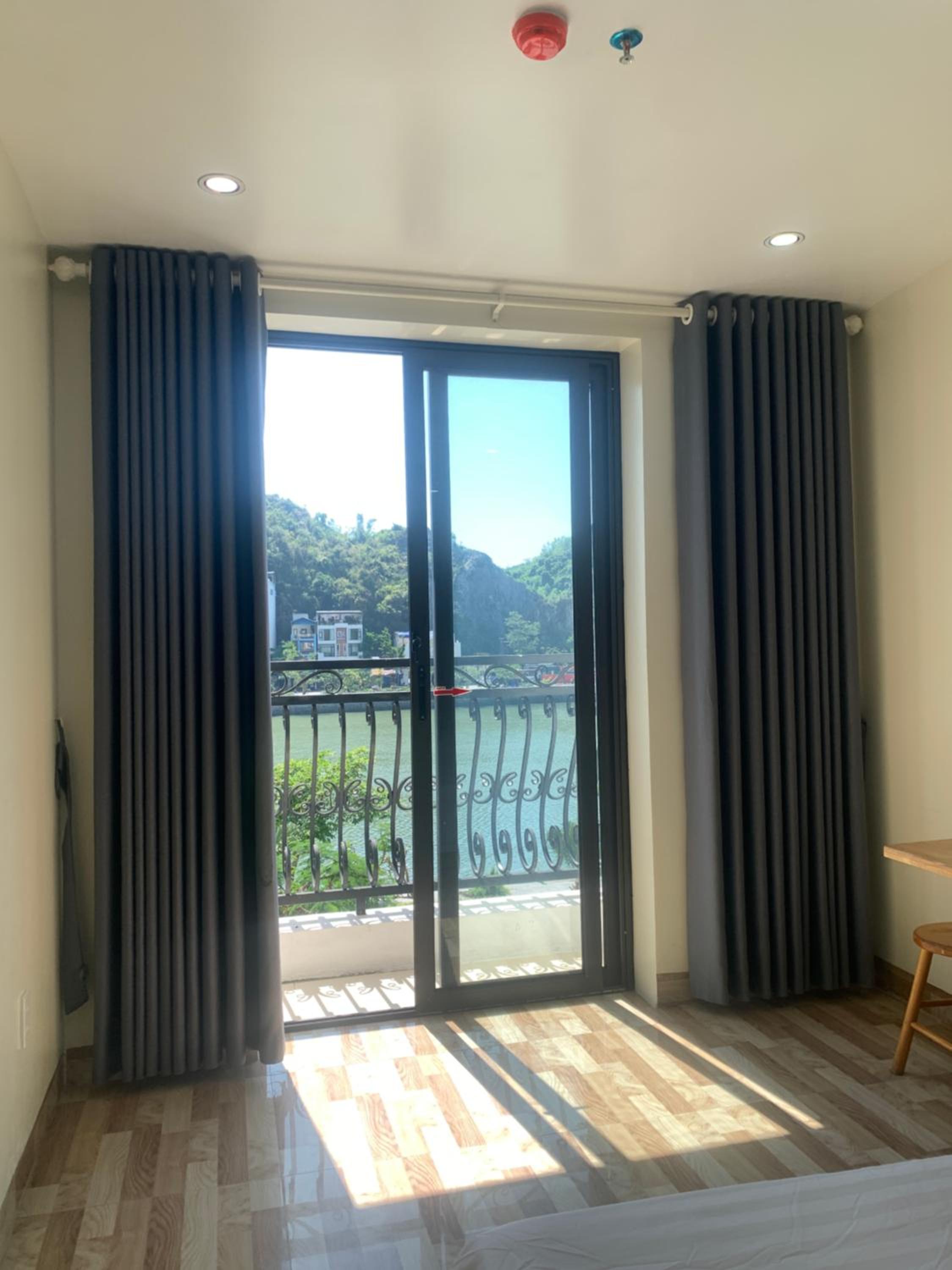 Triple Room with Lake View photo 3