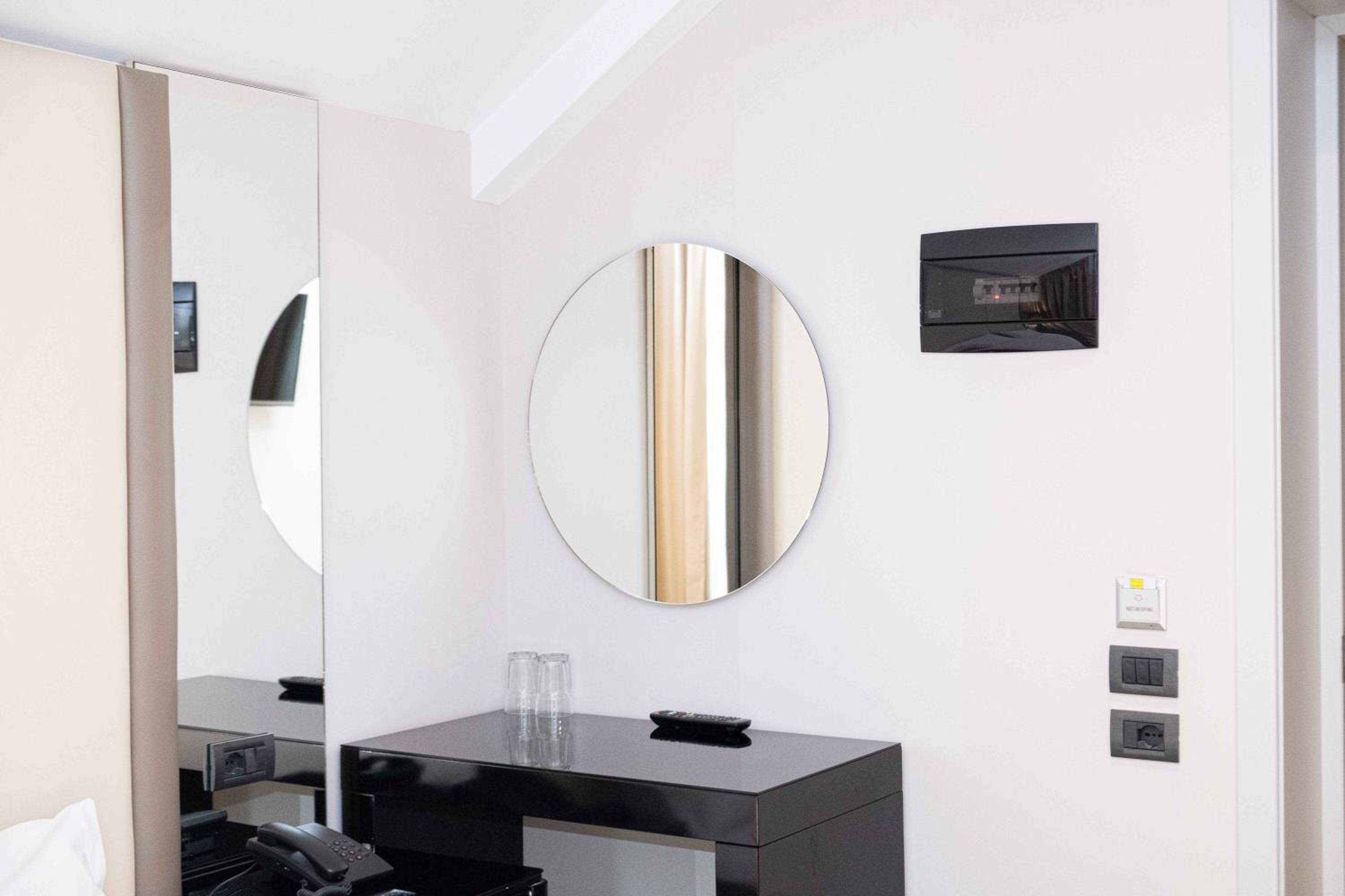 Superior Double or Twin Room photo 1