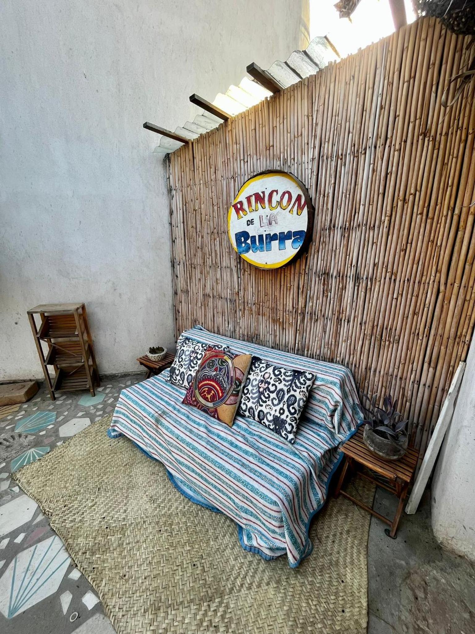 Deluxe Studio photo 3
