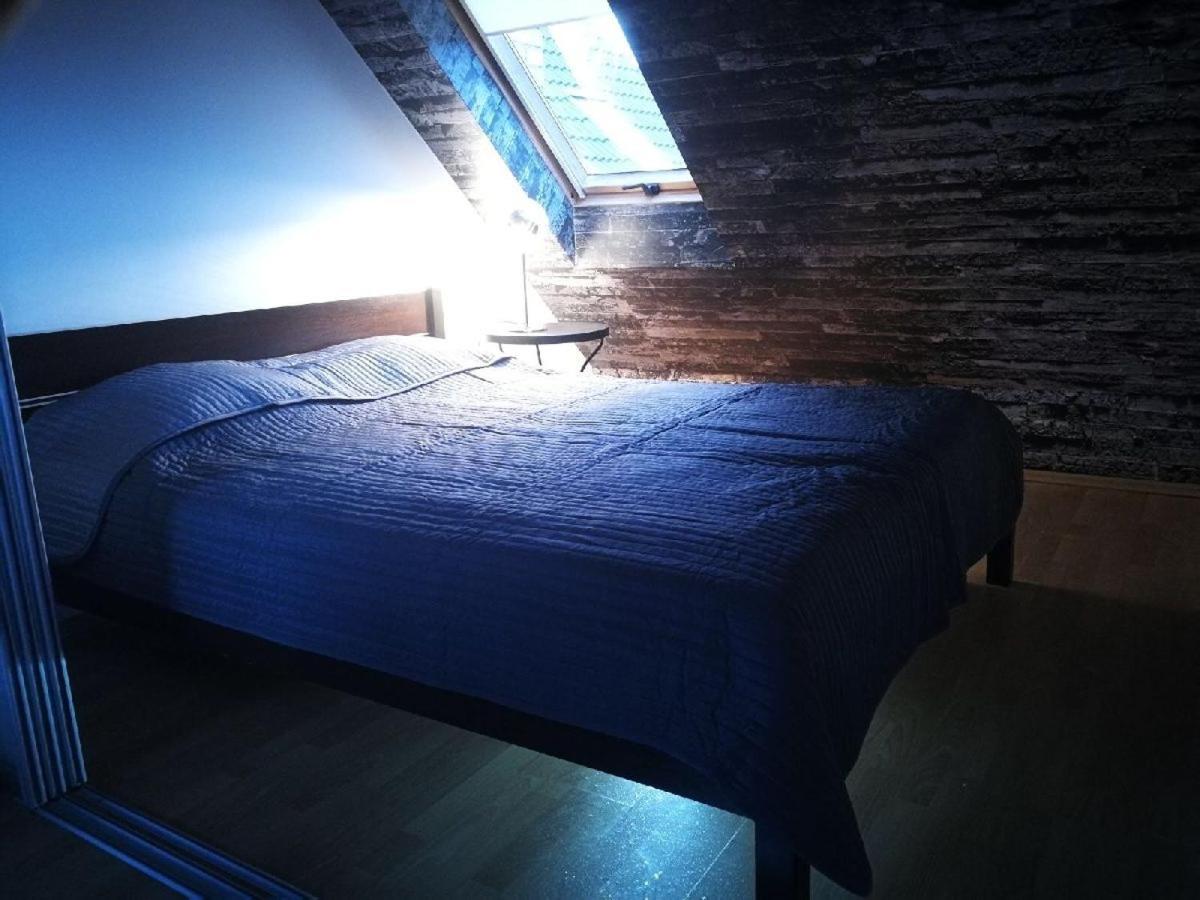 Quadruple Room photo 3