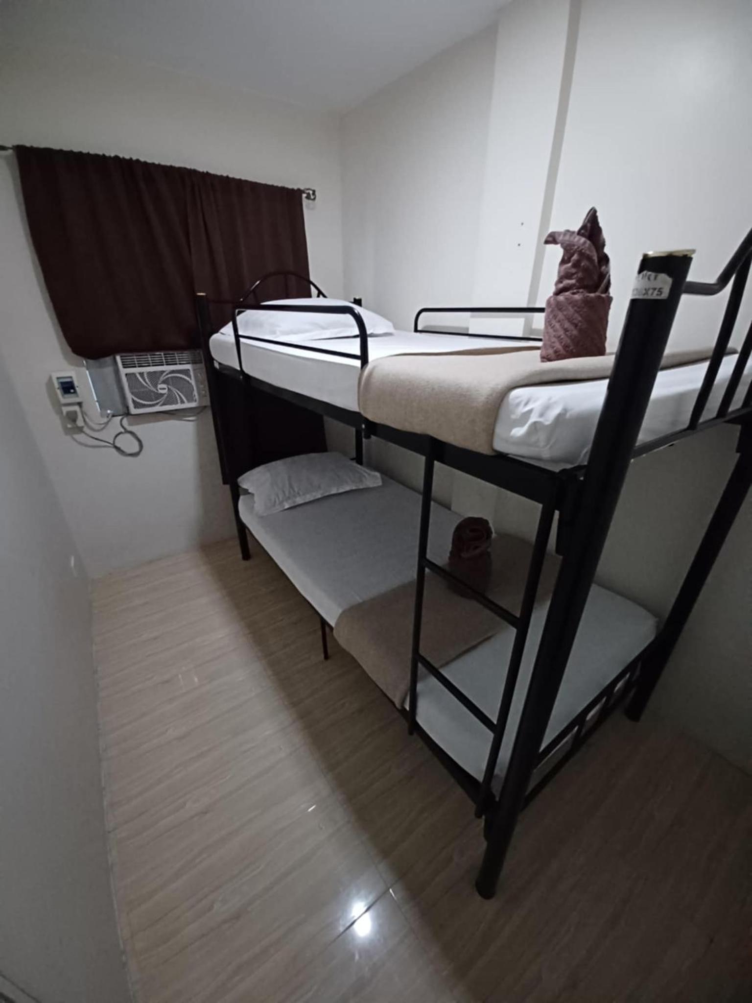 Duplex Apartment - Photo 9