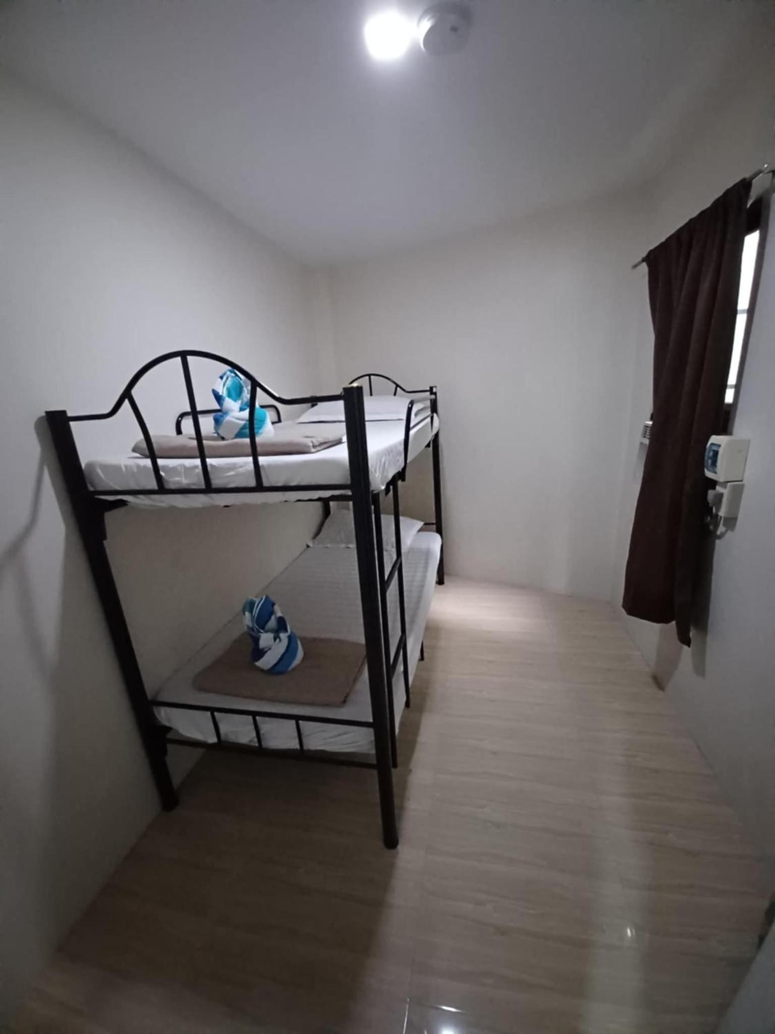 Duplex Apartment - Photo 8