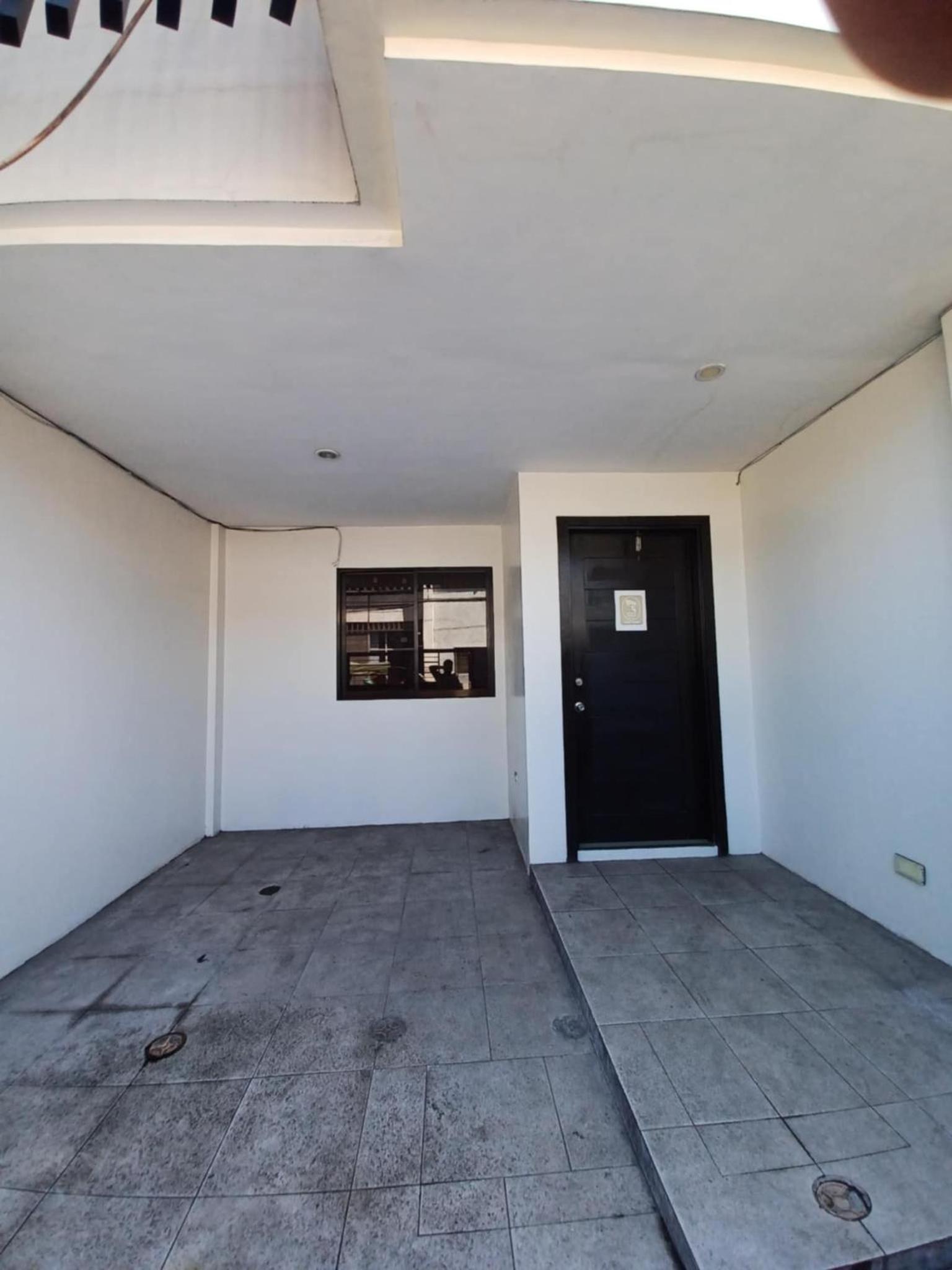 Duplex Apartment - Photo 7